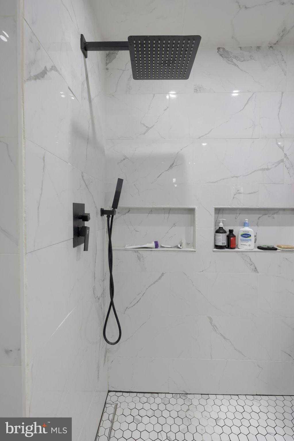 65 Sunrise Ln photo 29