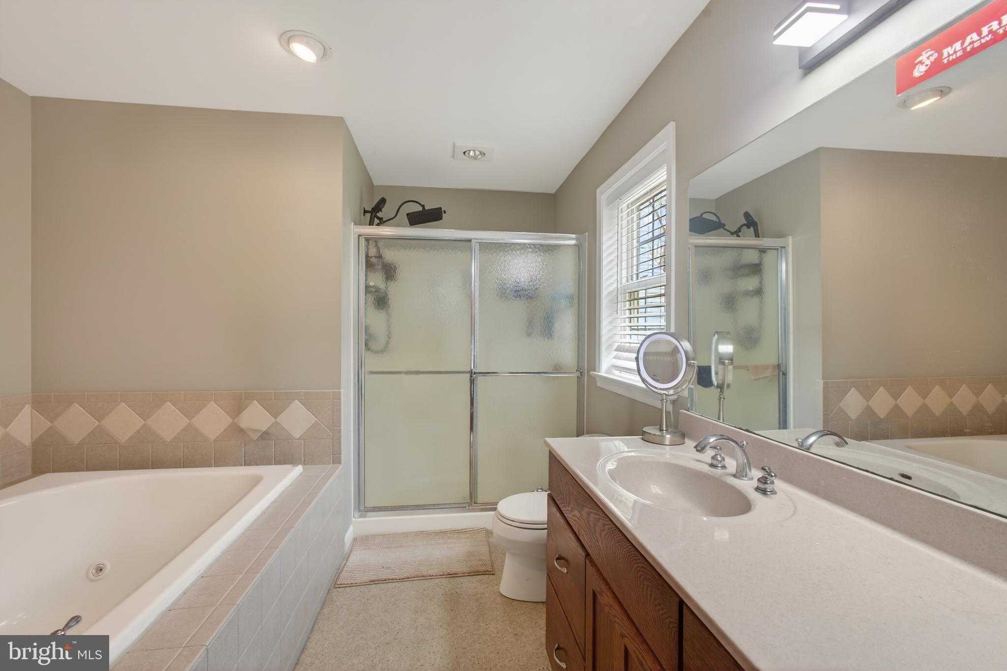 113 Rocky Glen Rd photo 16