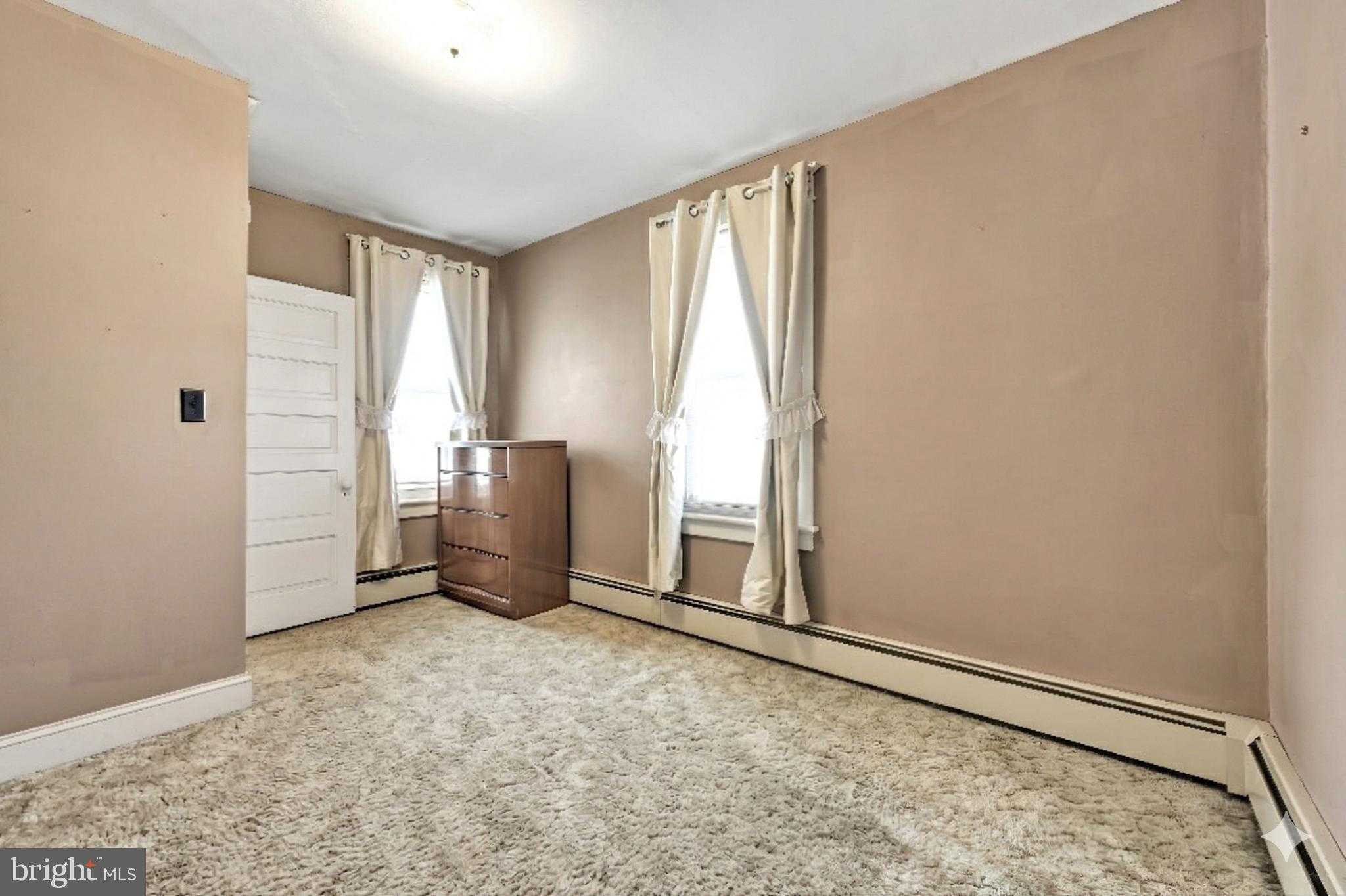 519 Greenwood Ave photo 19