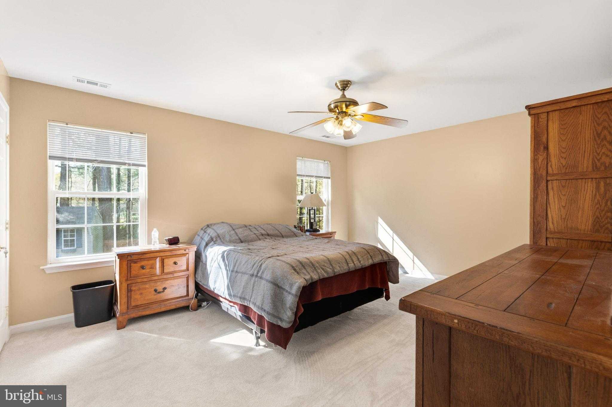 6115 Canary Ln photo 17