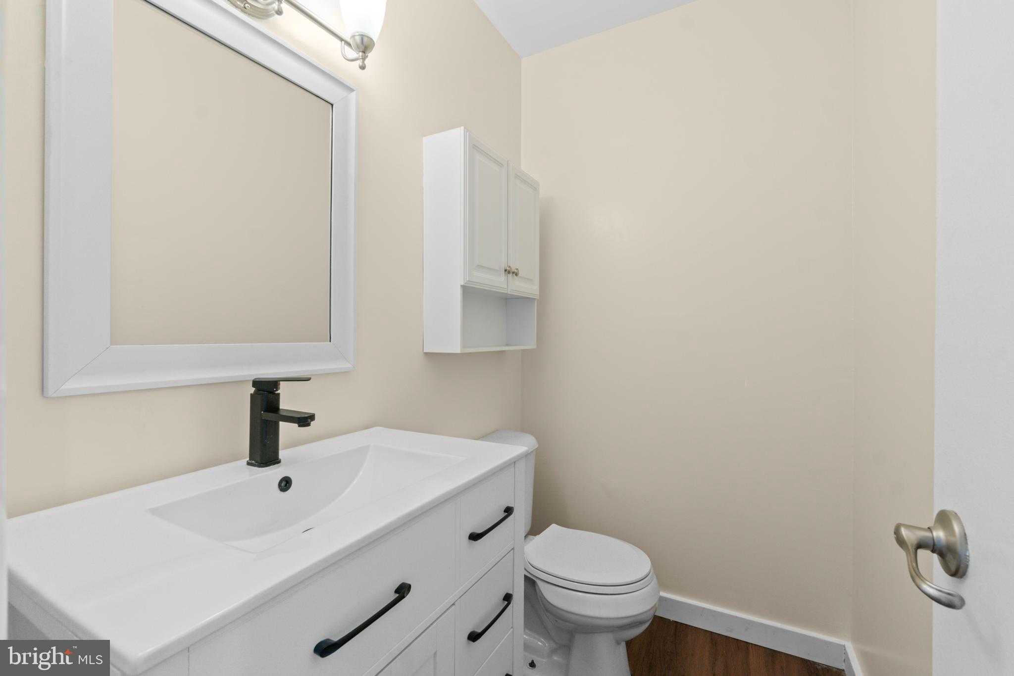 87 Haverhill Rd photo 10