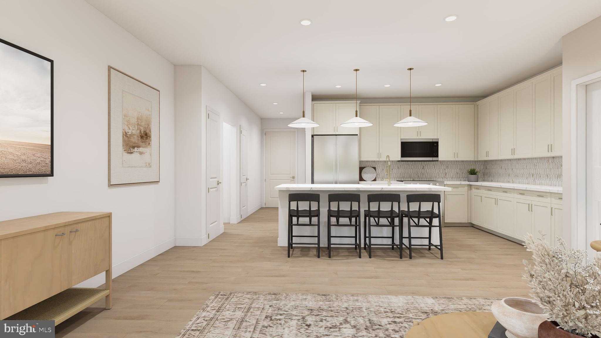 9475 Sprague Ave photo 2