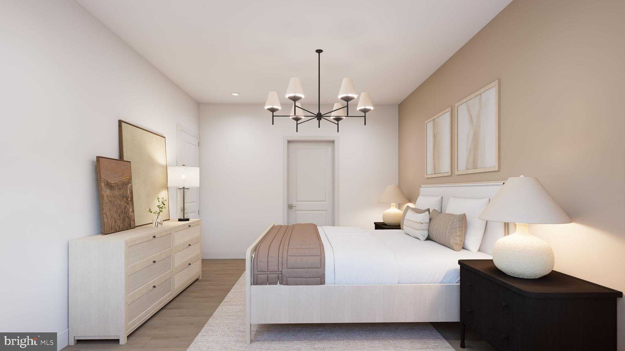 9475 Sprague Ave photo 7