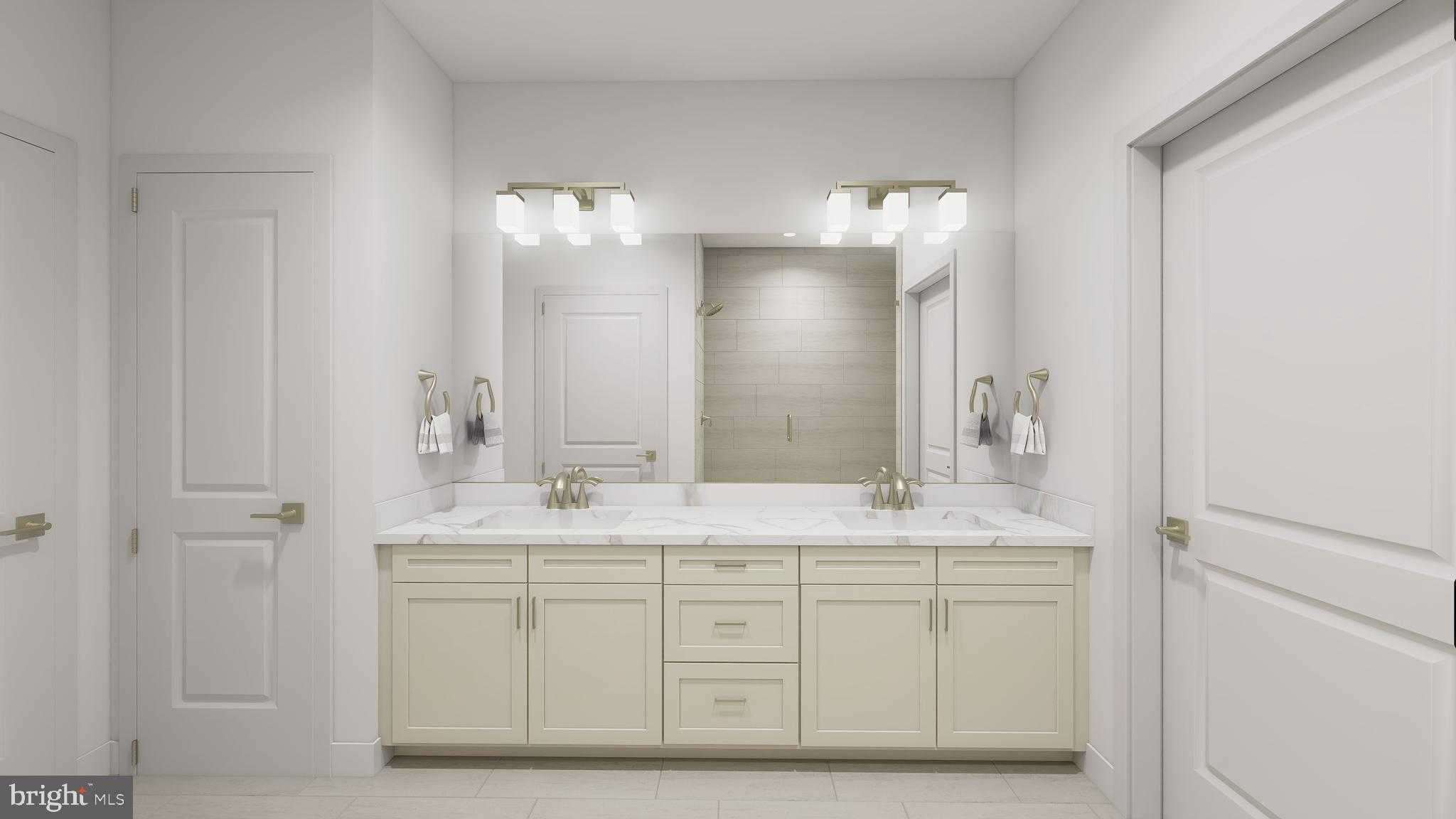 9475 Sprague Ave photo 8