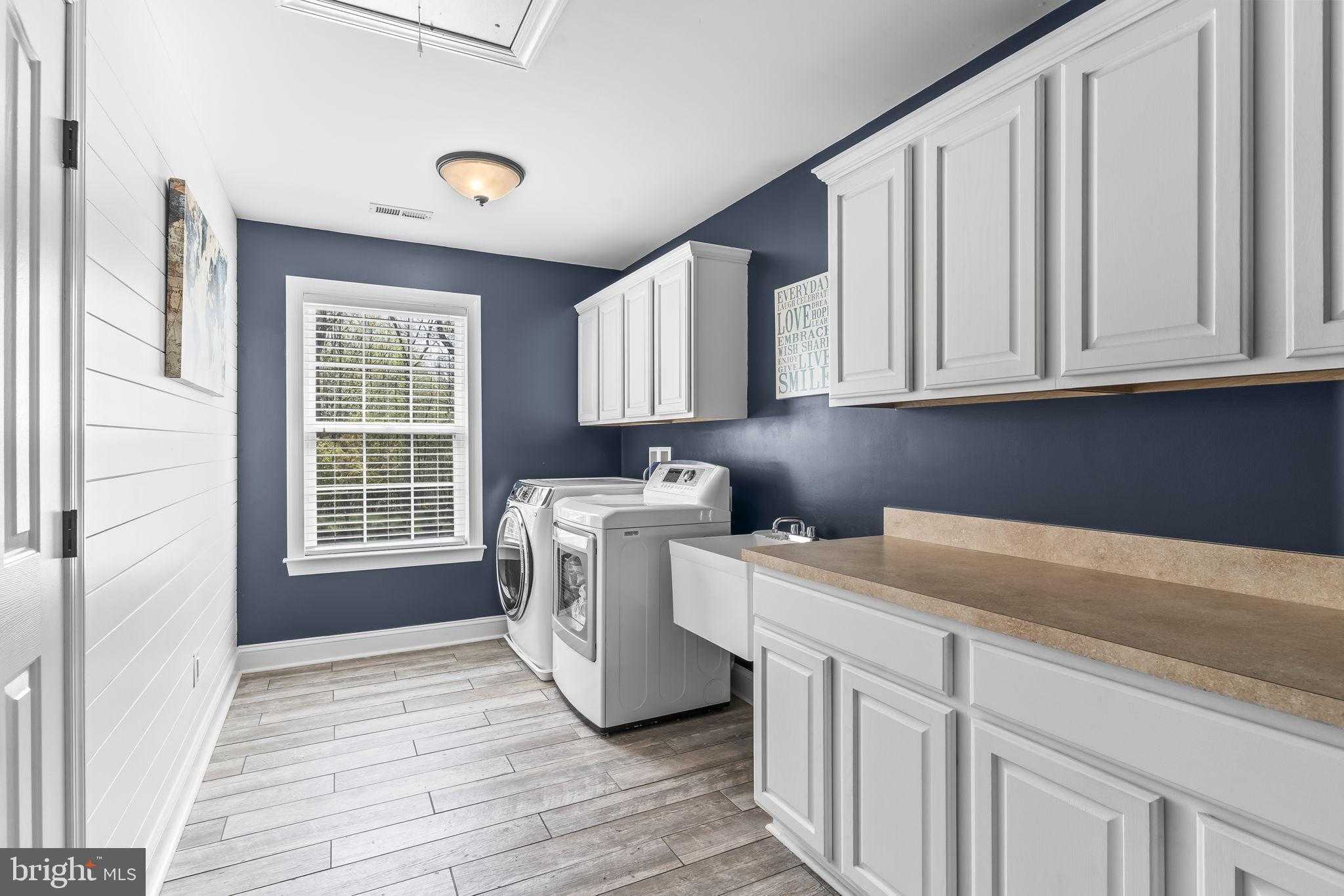 3743 Huntsman Dr photo 39