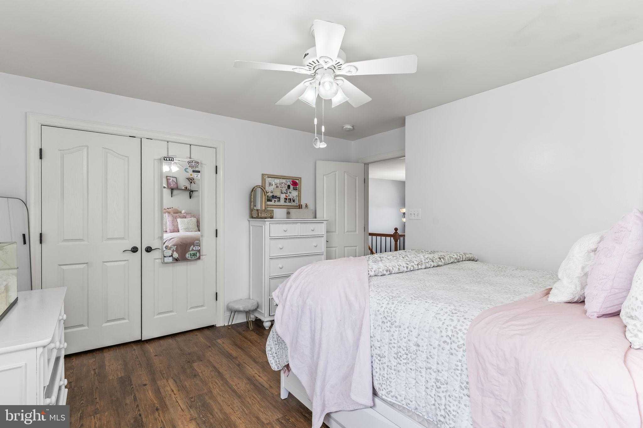 3743 Huntsman Dr photo 44