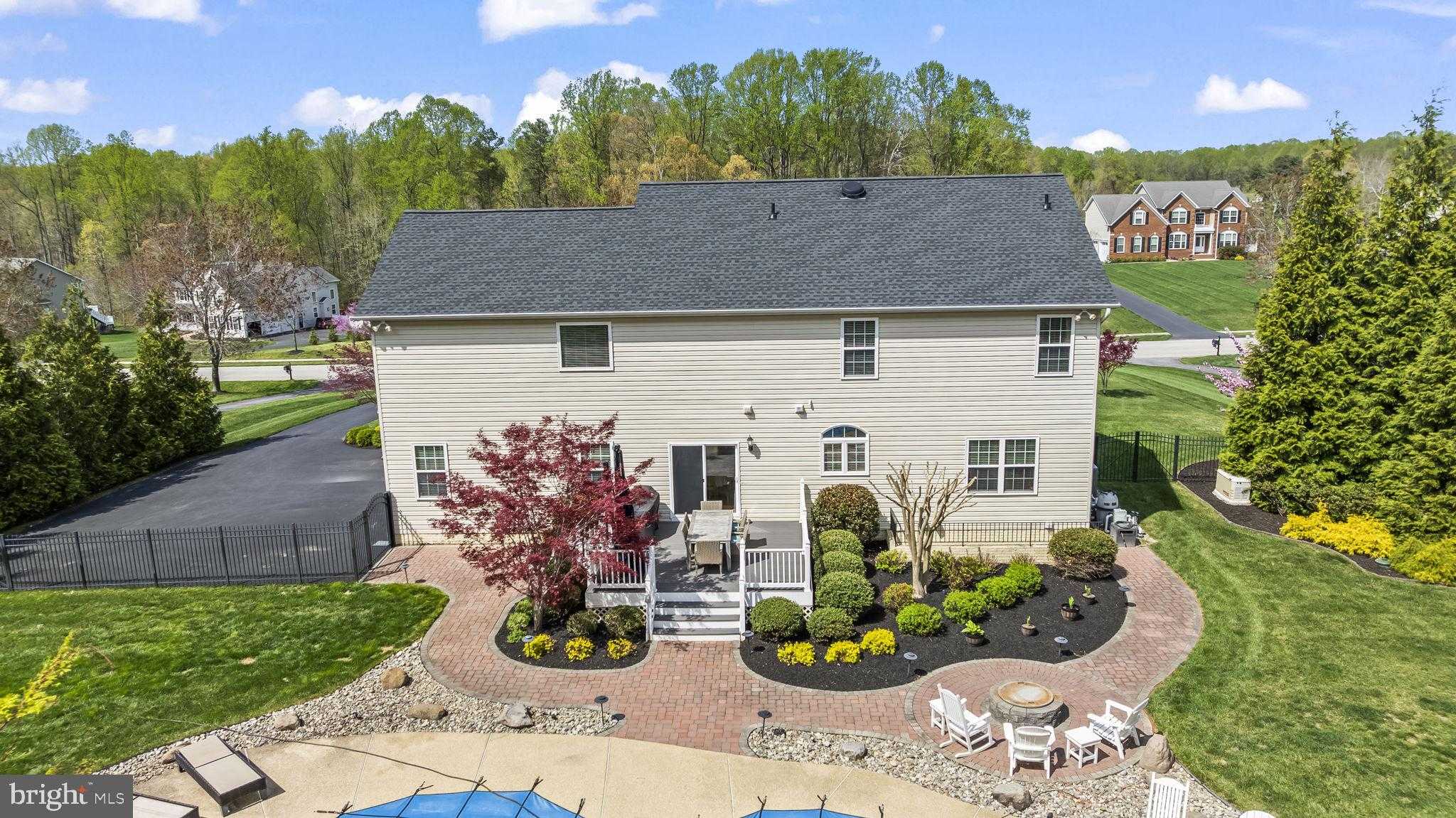 3743 Huntsman Dr photo 76