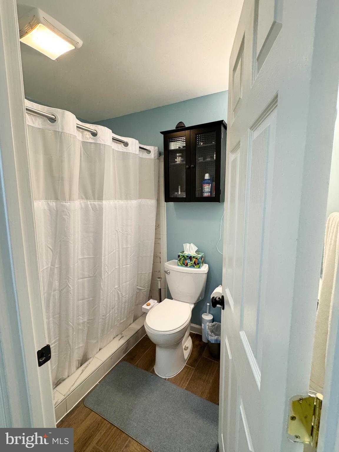 12 Colonel Miles CT photo 30