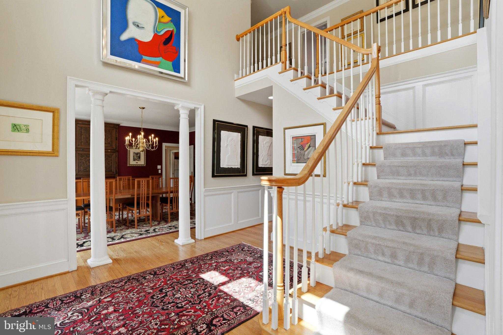 106 Nathaniel Ln photo 5