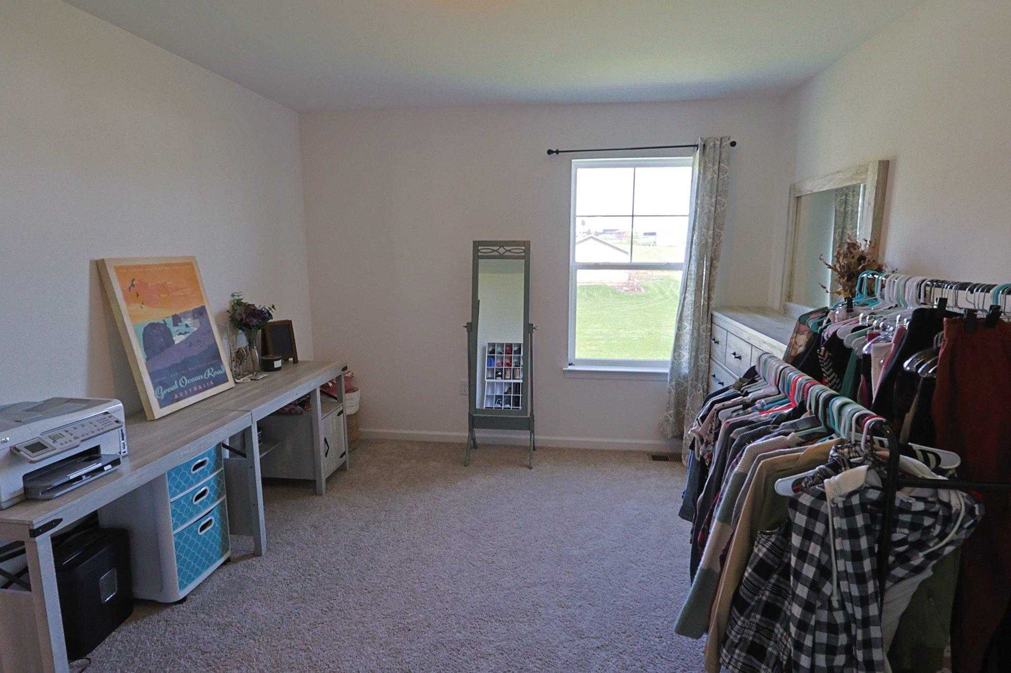 117 Appaloosa Dr photo 30