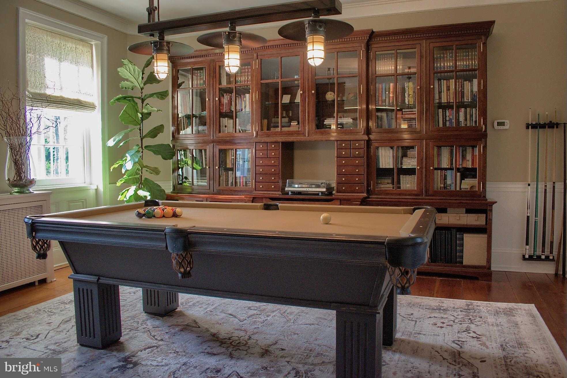 18 Musser Ln photo 19