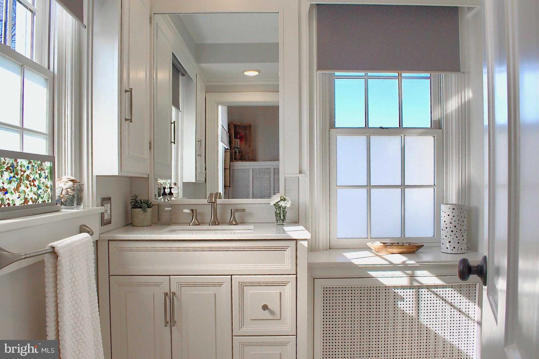 18 Musser Ln photo 27