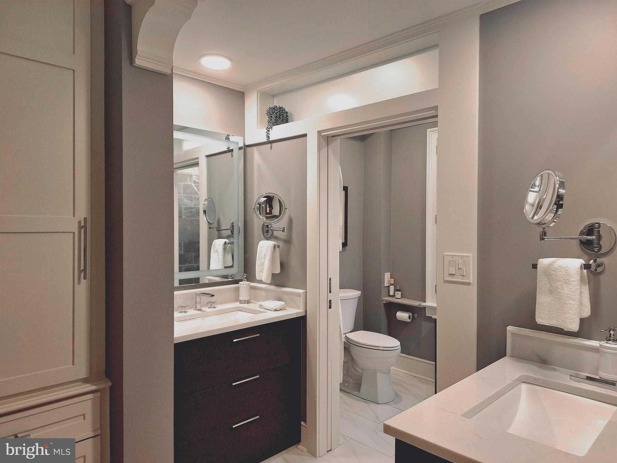 18 Musser Ln photo 35