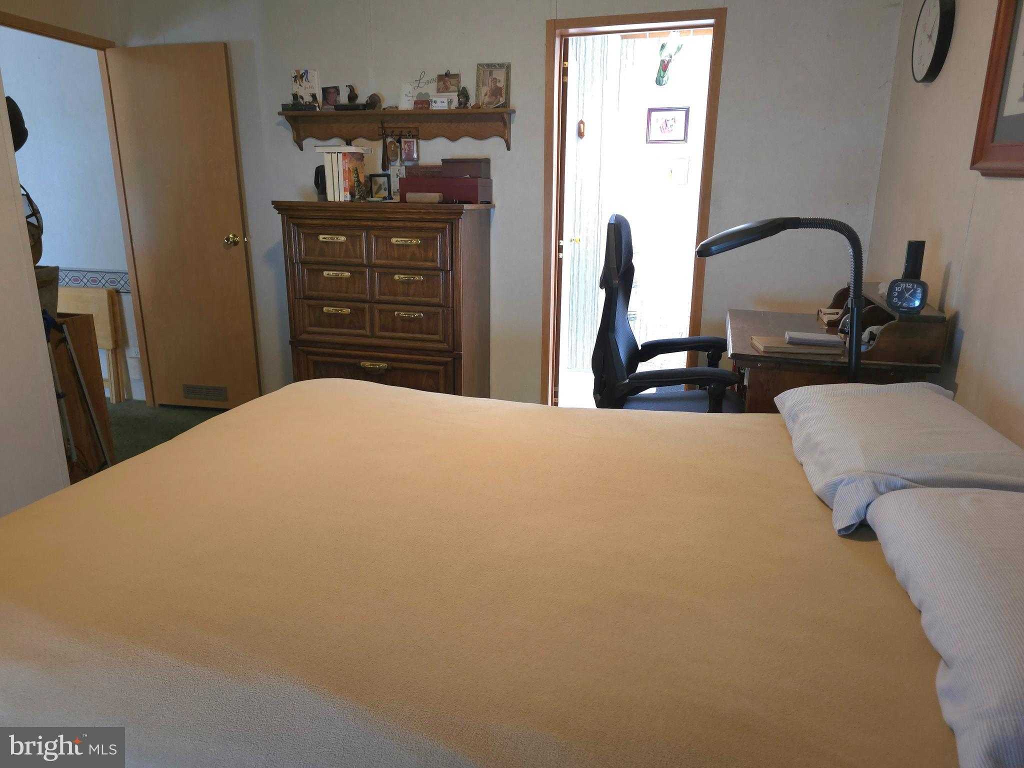 239 Mohn Dr photo 10