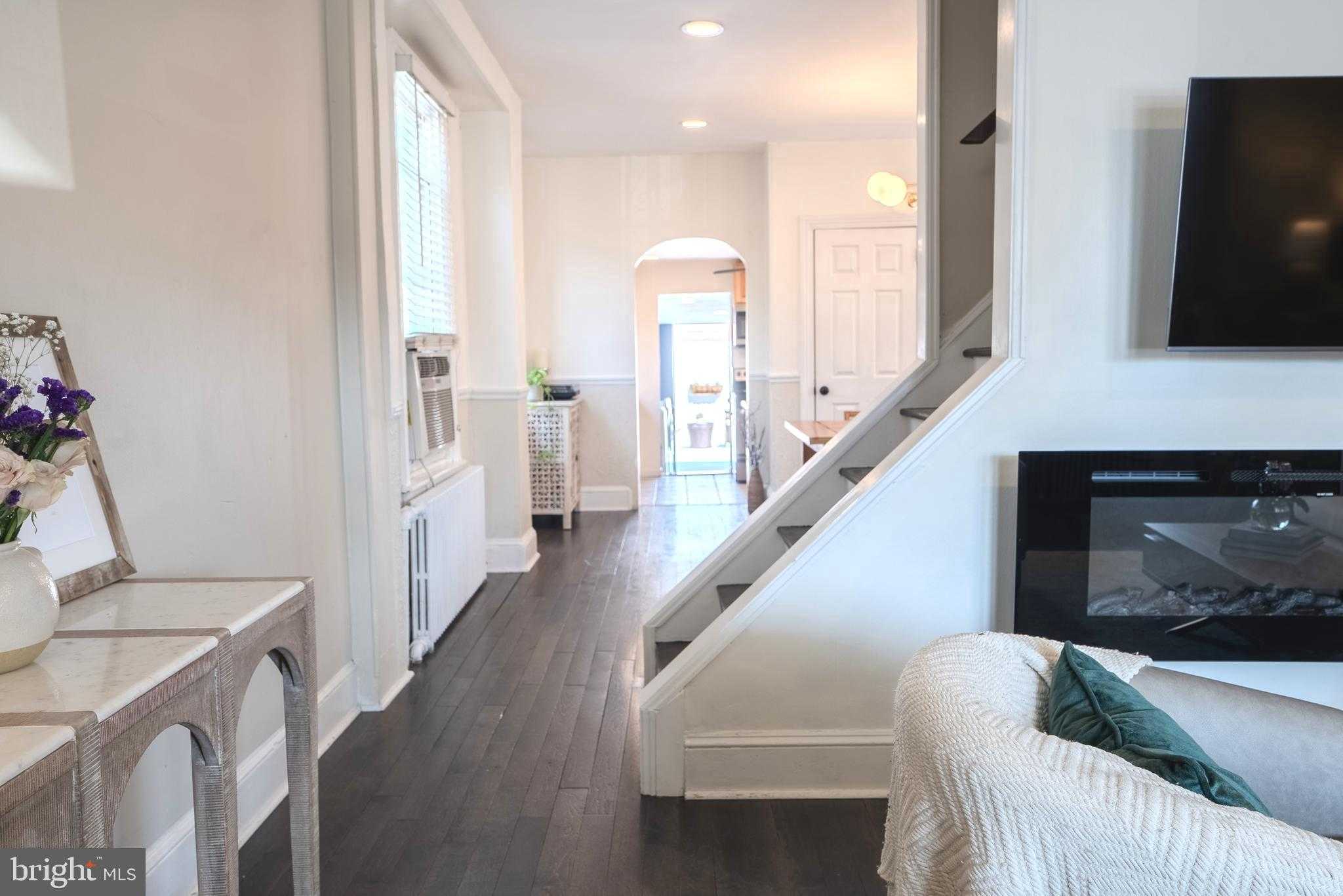 615 Solly Ave photo 19