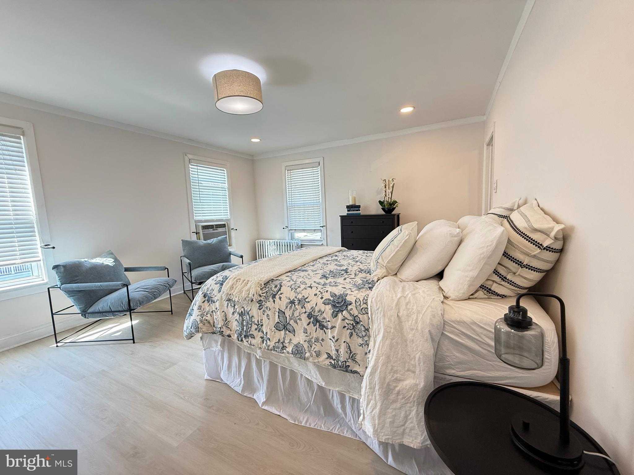 615 Solly Ave photo 20