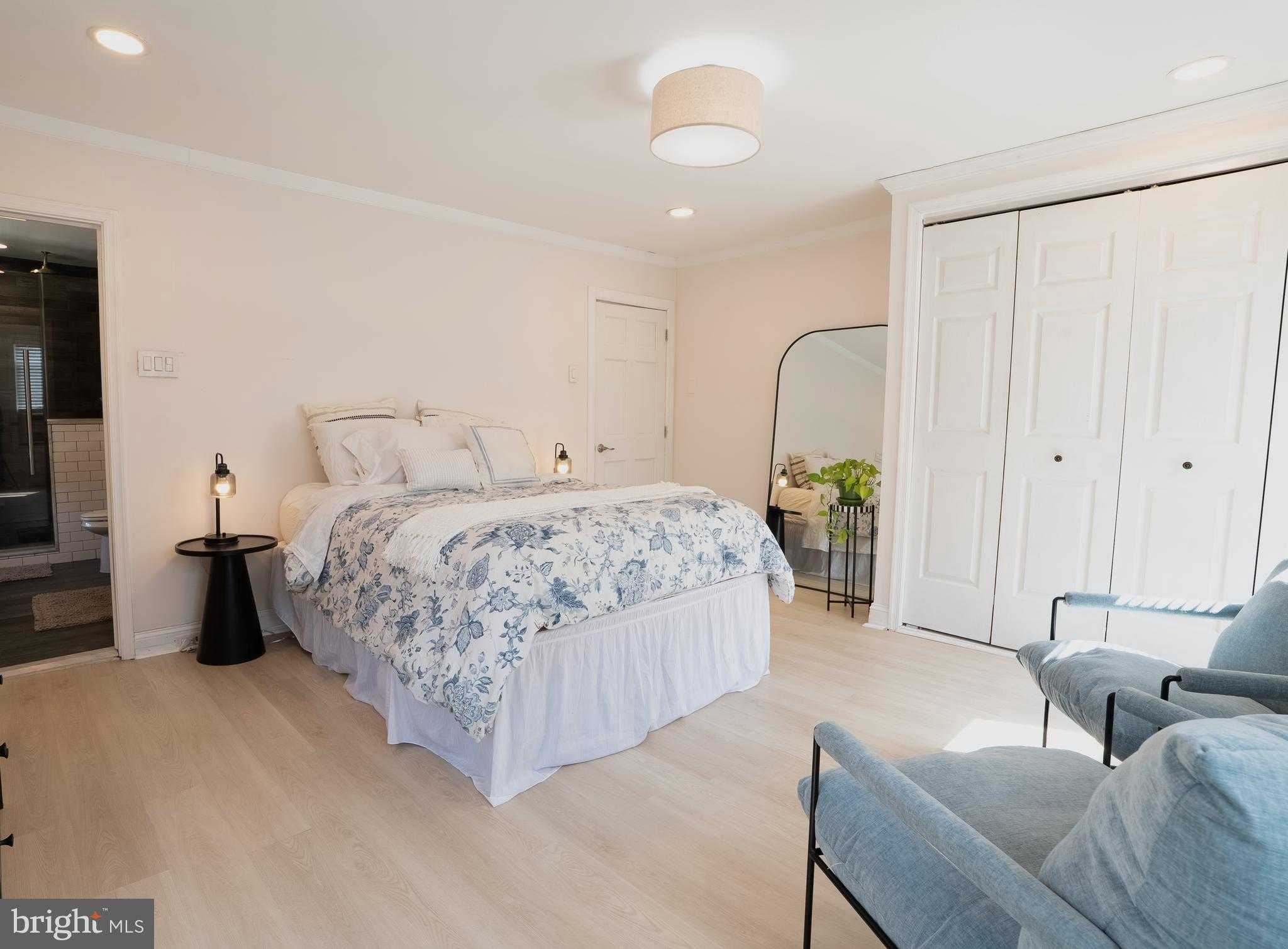 615 Solly Ave photo 21