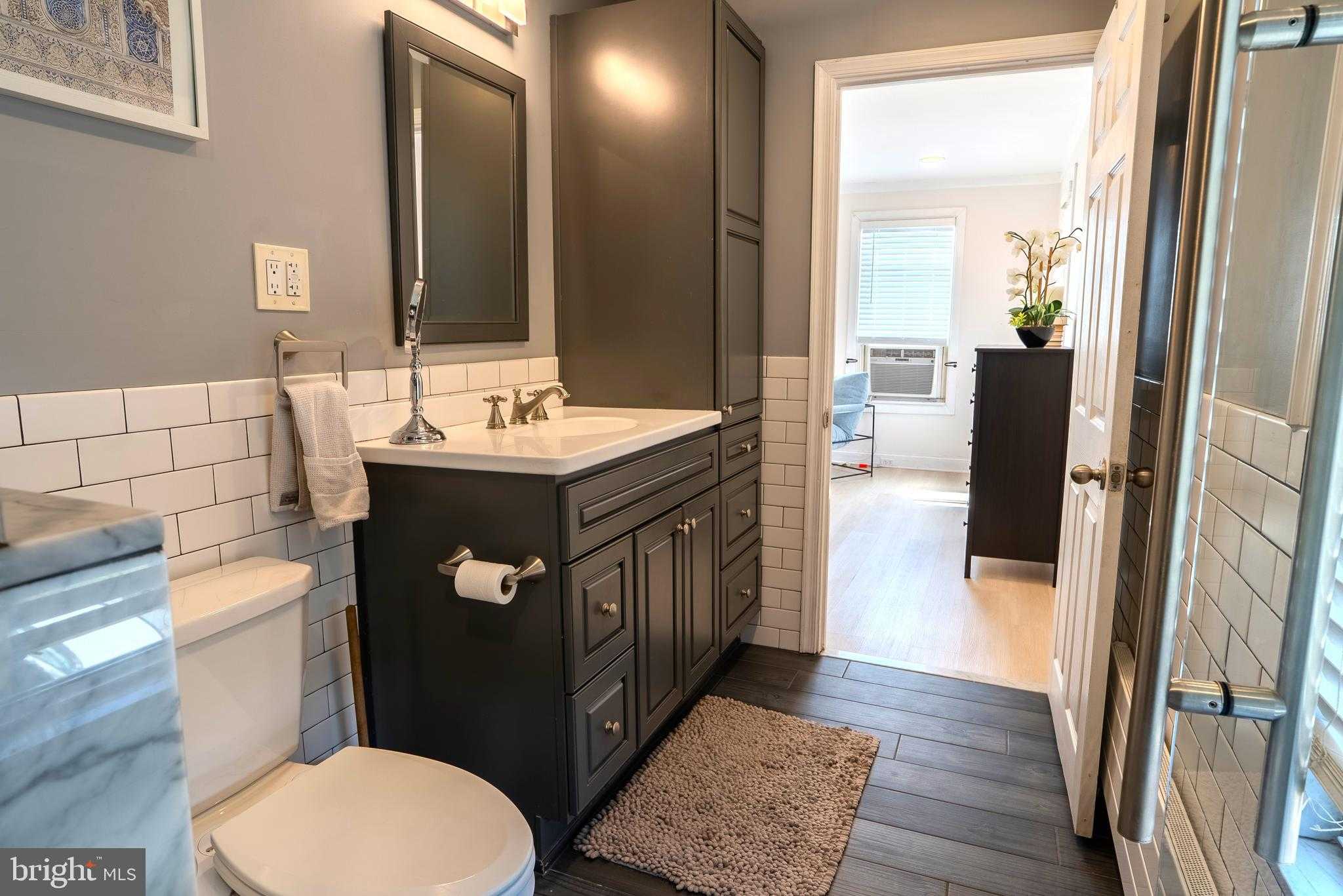 615 Solly Ave photo 24