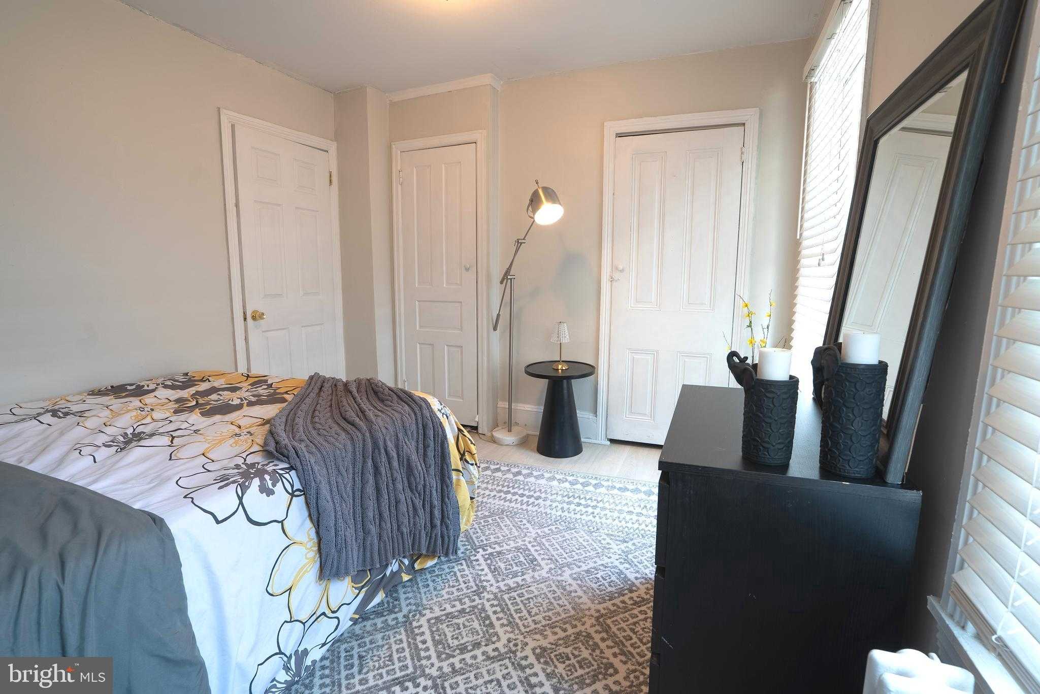 615 Solly Ave photo 26