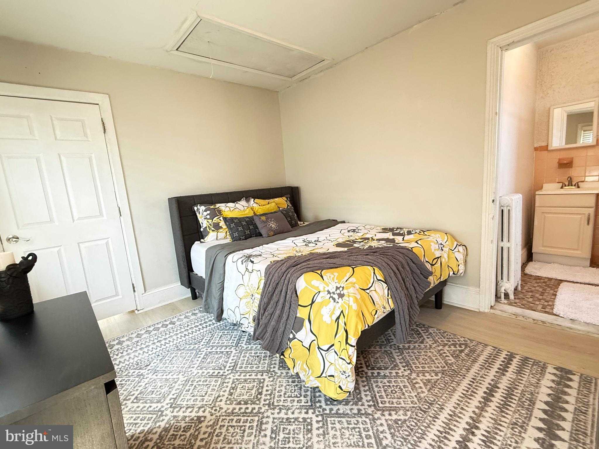 615 Solly Ave photo 27