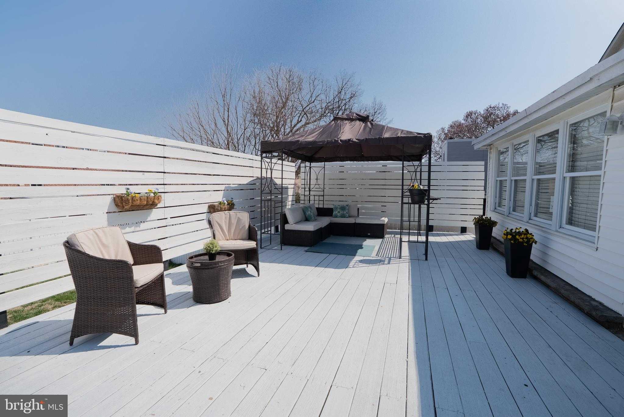 615 Solly Ave photo 29