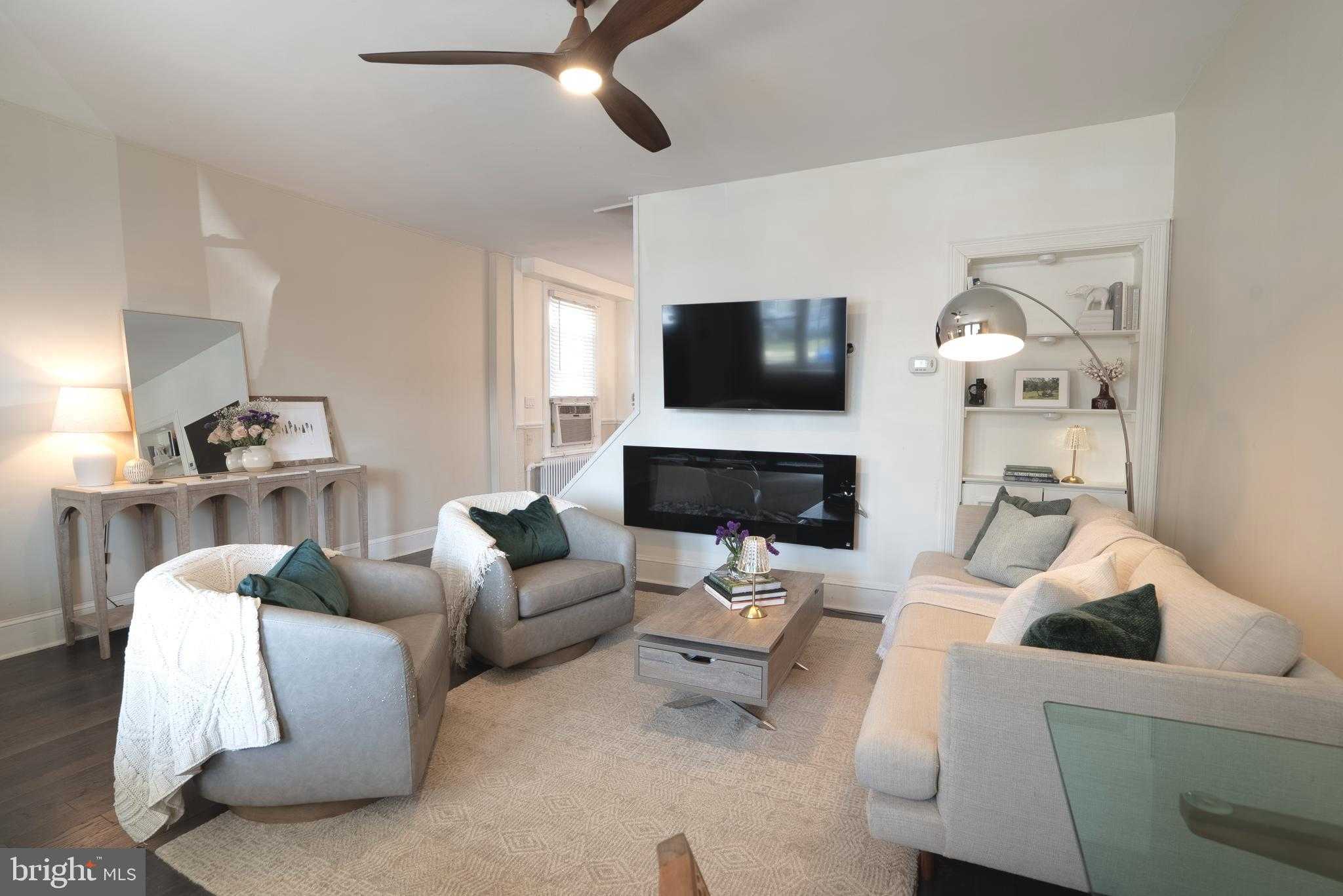 615 Solly Ave photo 3