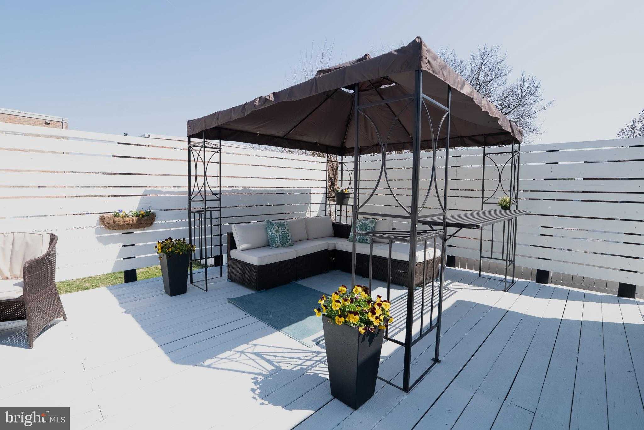 615 Solly Ave photo 32