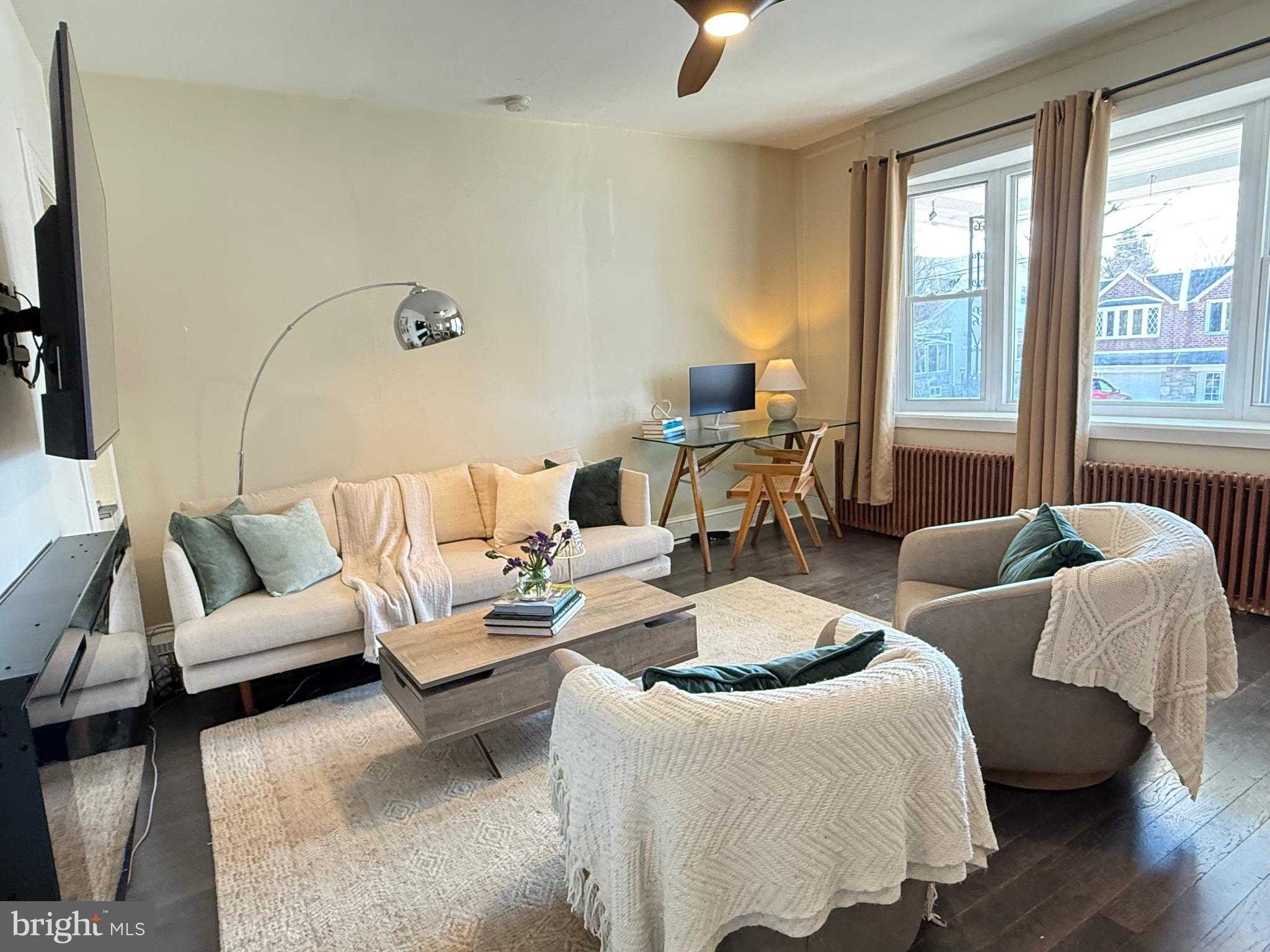 615 Solly Ave photo 36