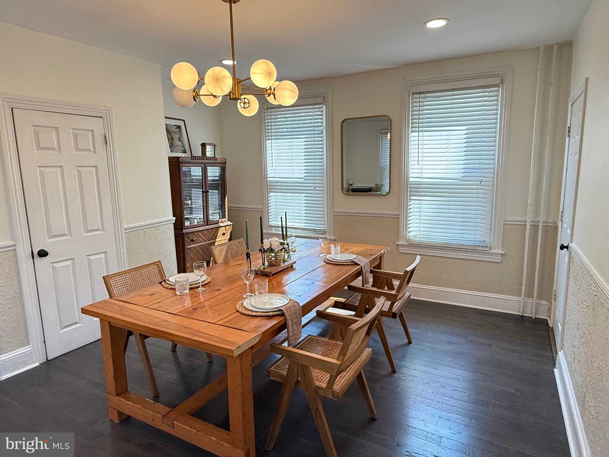 615 Solly Ave photo 38