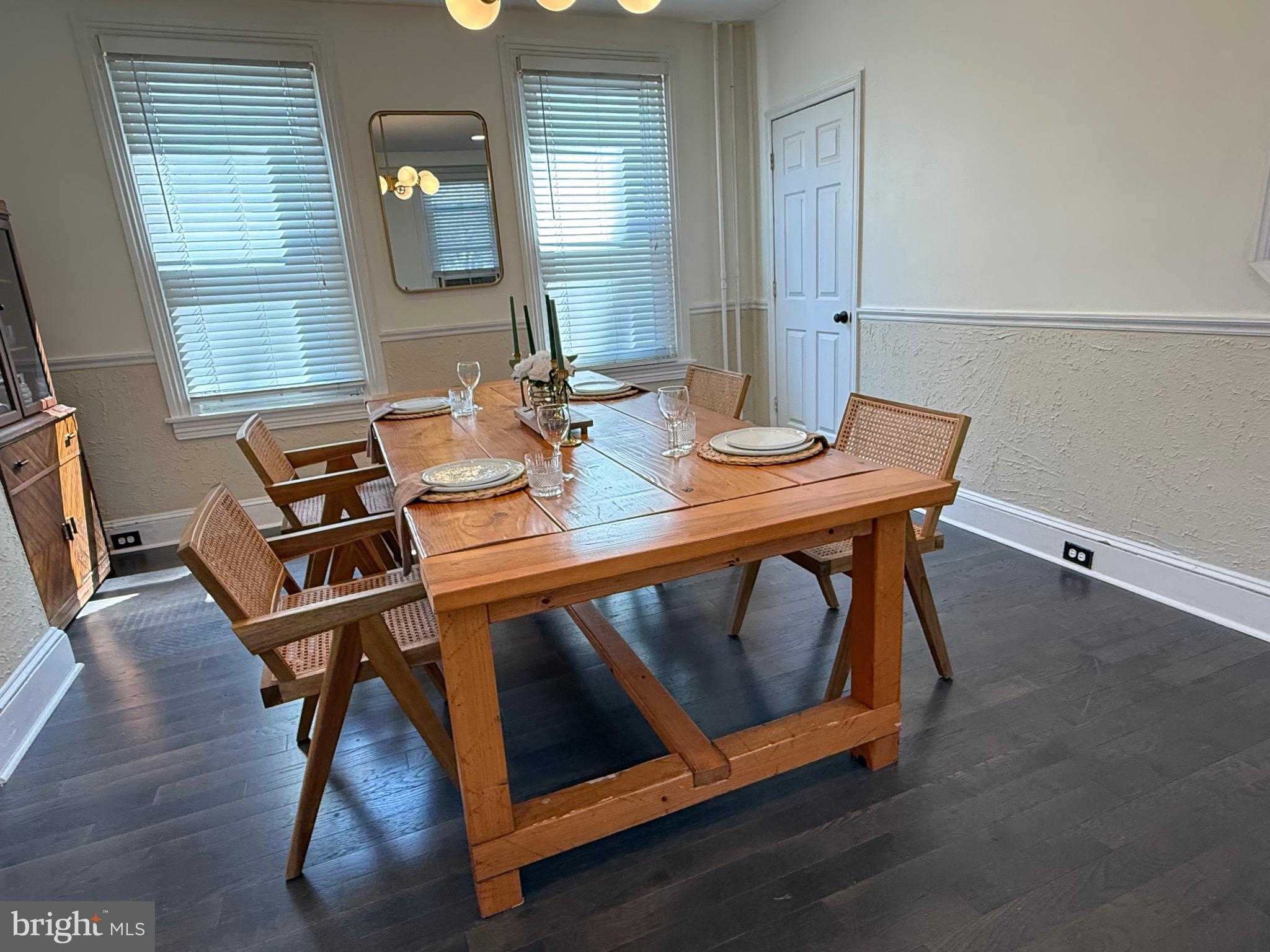 615 Solly Ave photo 39