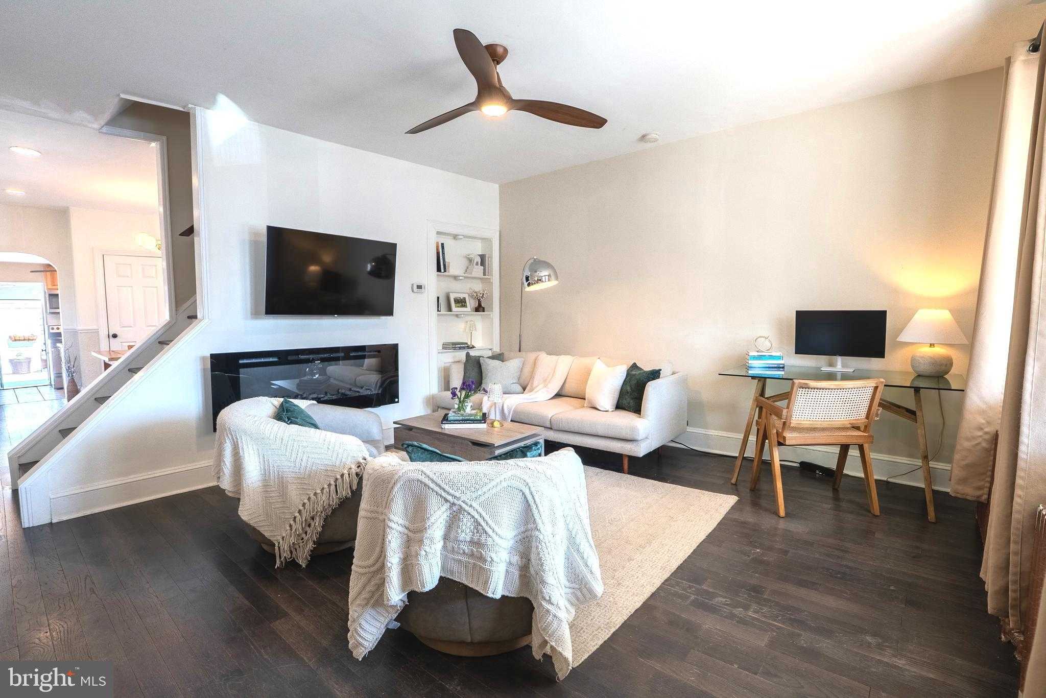 615 Solly Ave photo 4