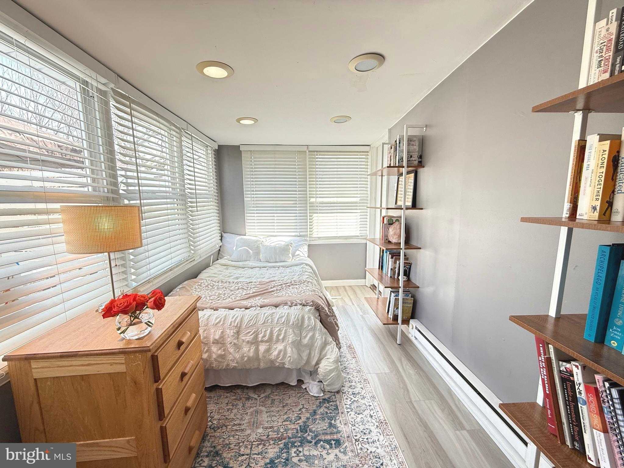 615 Solly Ave photo 45