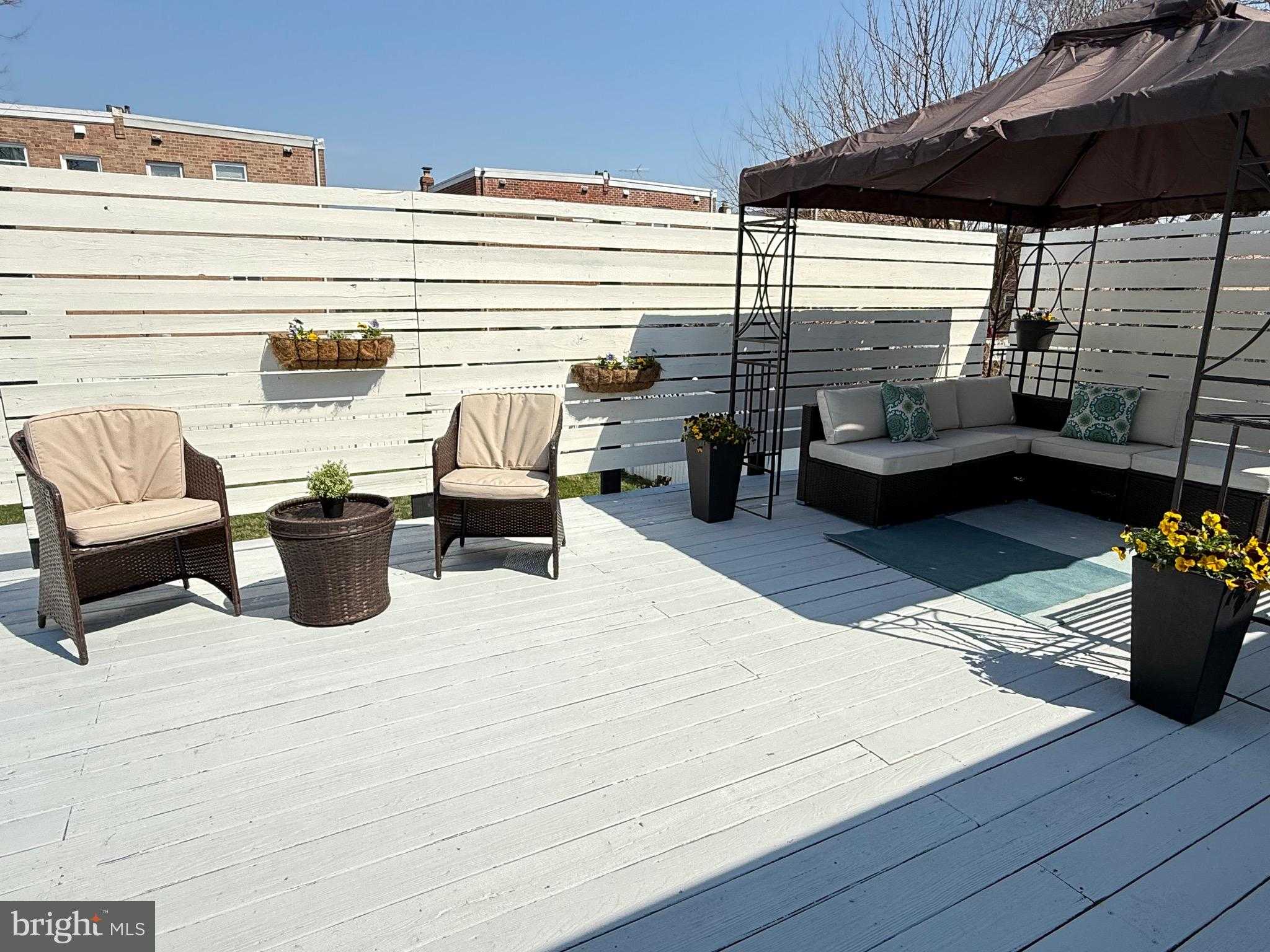 615 Solly Ave photo 47