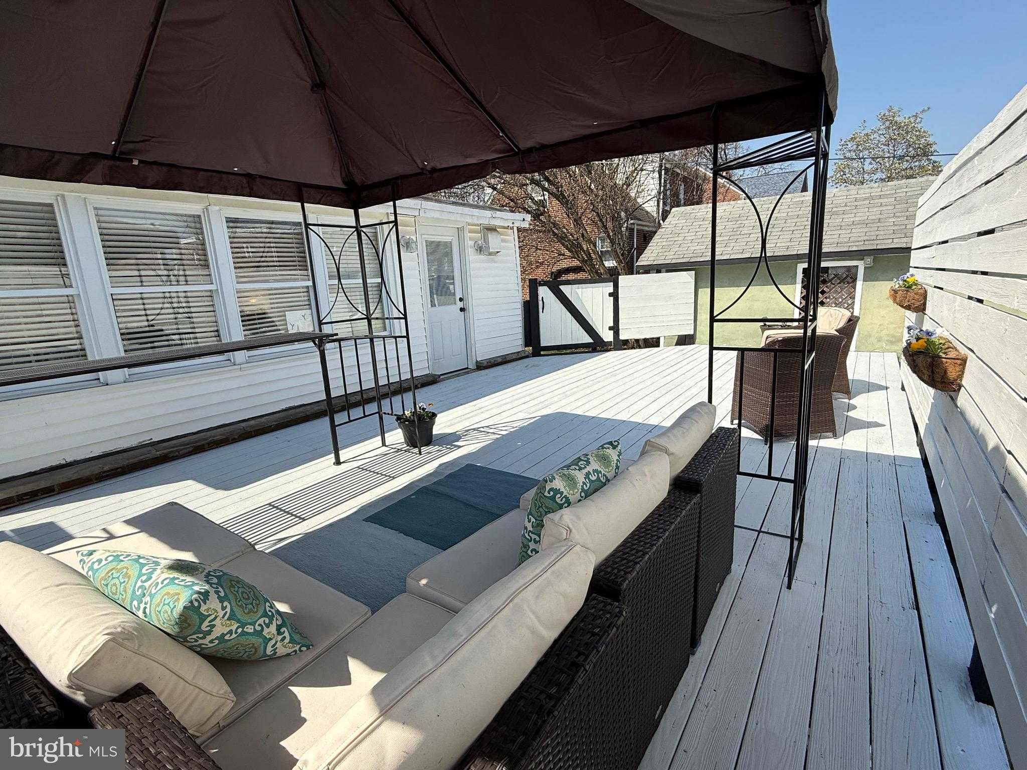 615 Solly Ave photo 48