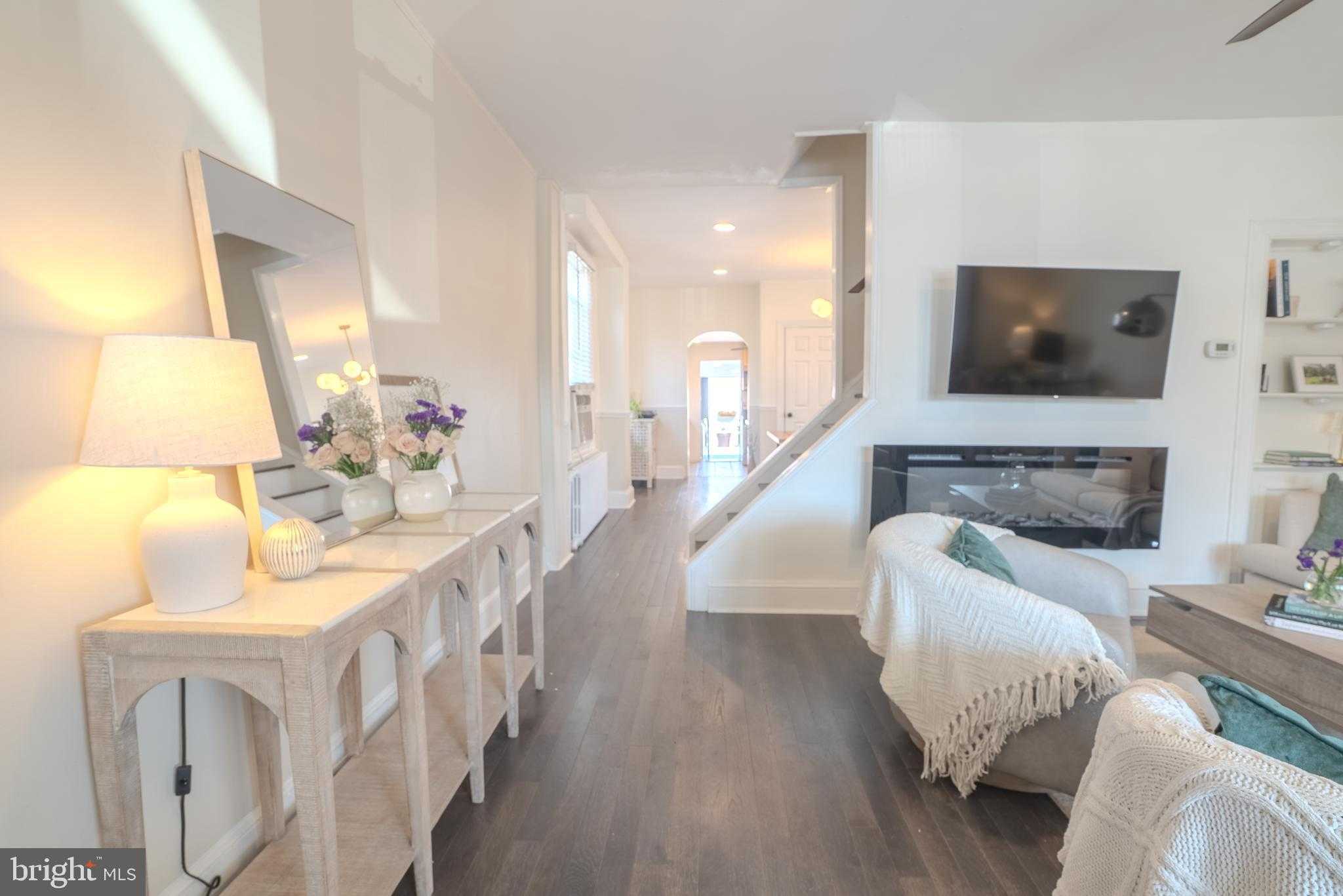 615 Solly Ave photo 5