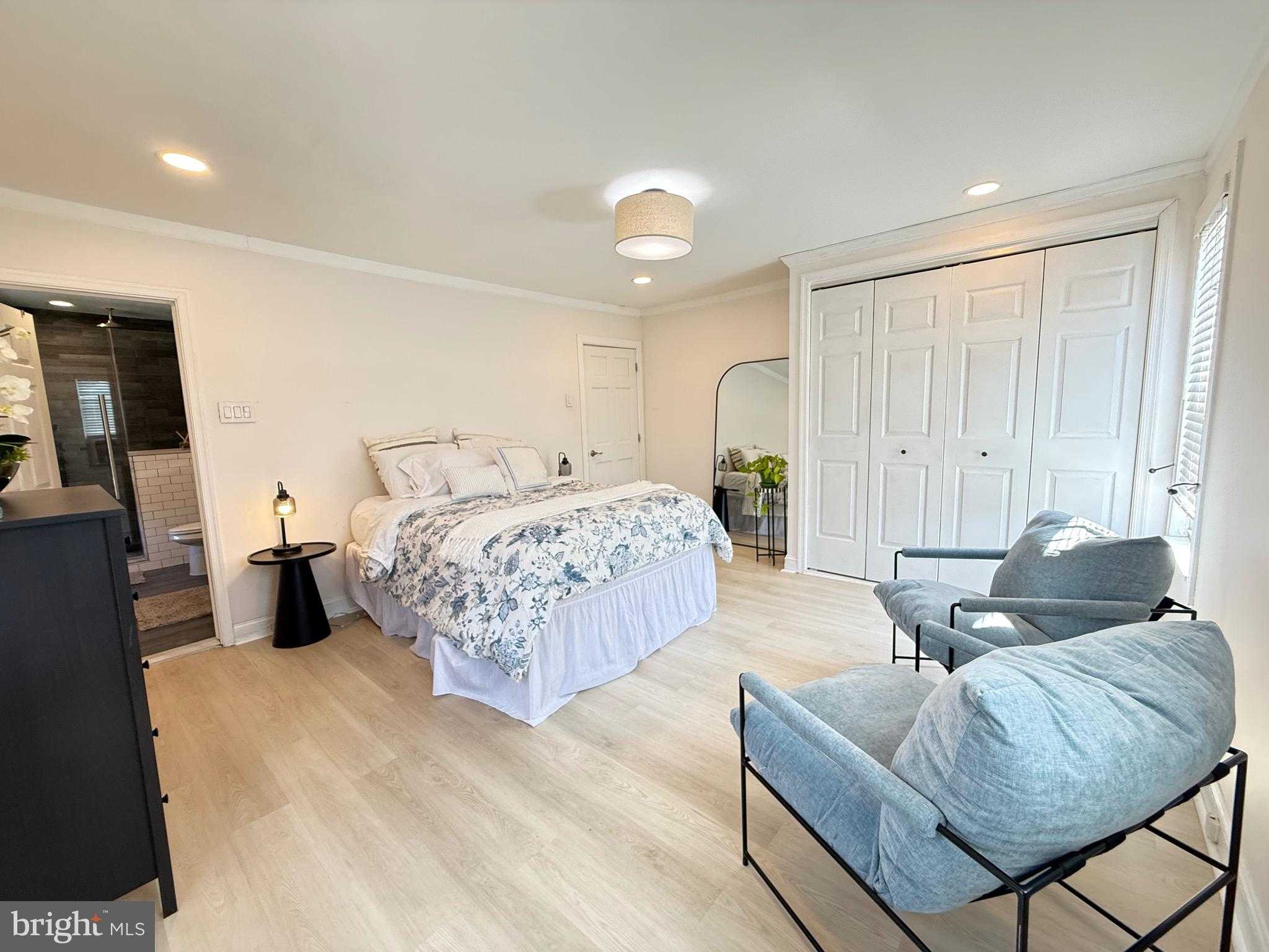 615 Solly Ave photo 51