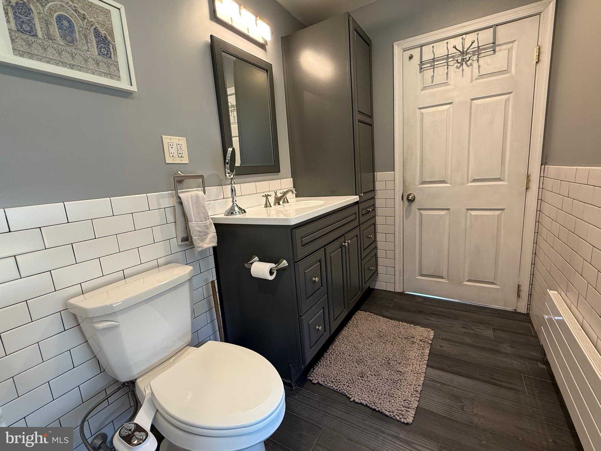 615 Solly Ave photo 52