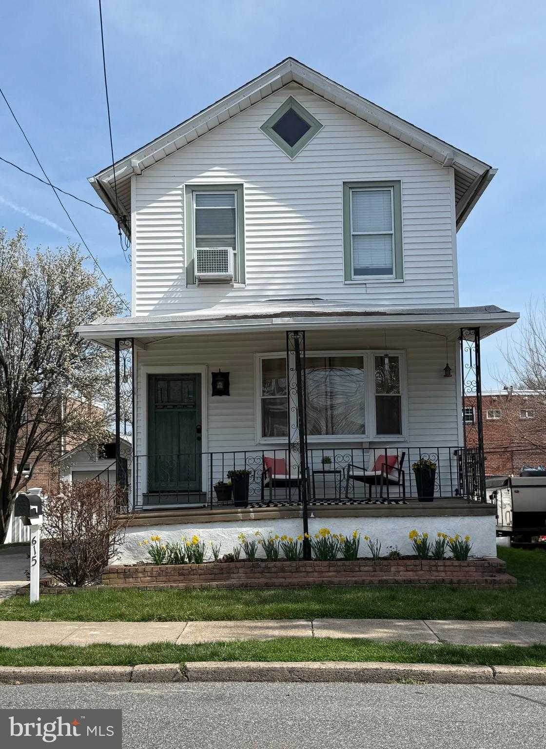 615 Solly Ave photo 59