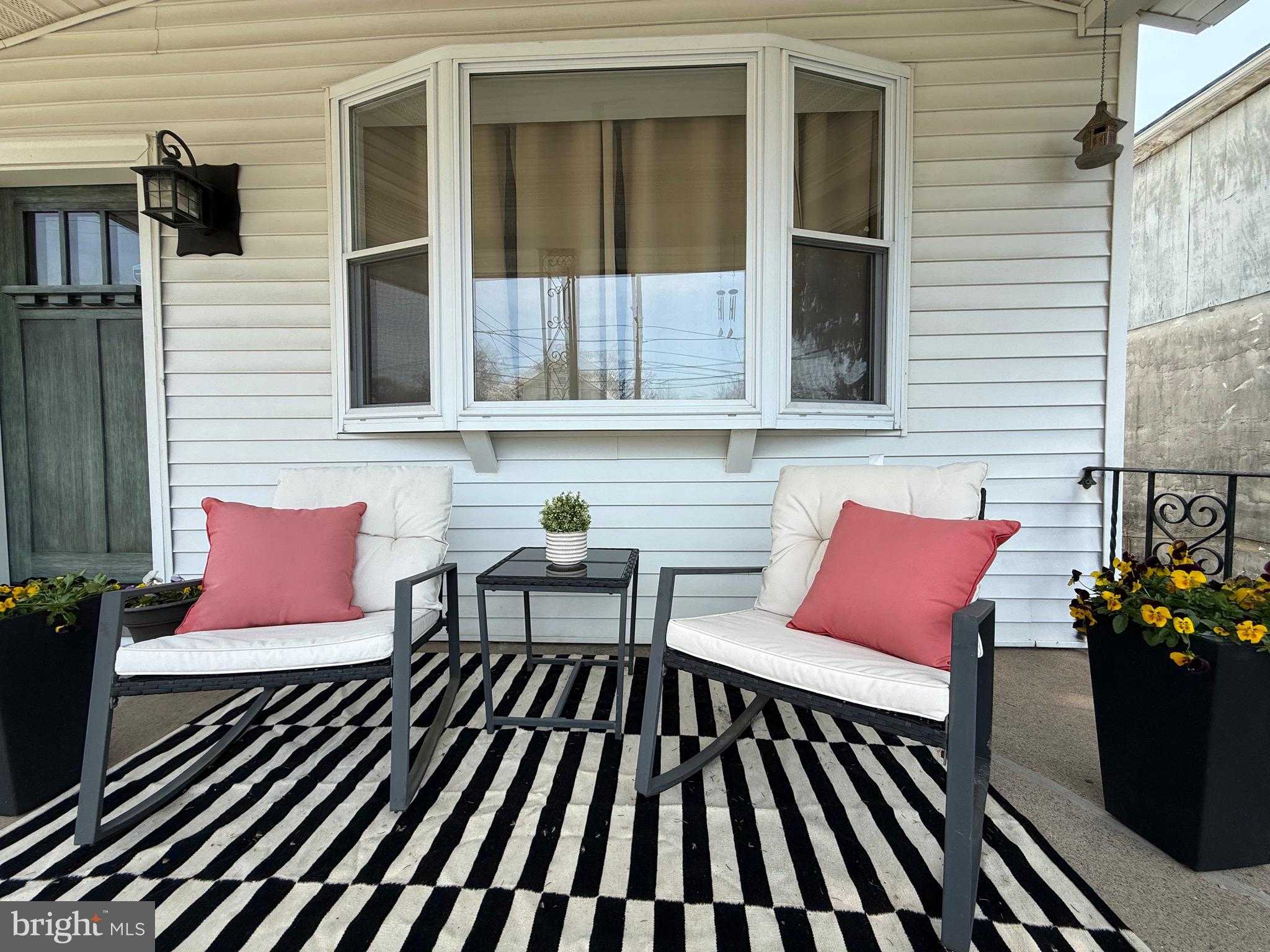 615 Solly Ave photo 60