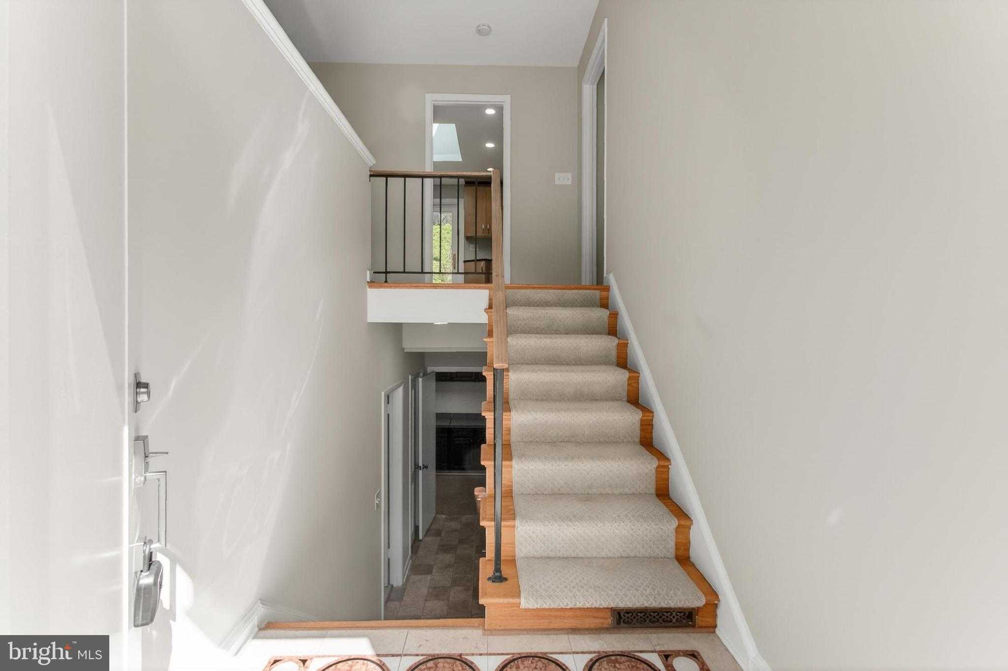 6362 Burton Cir photo 6