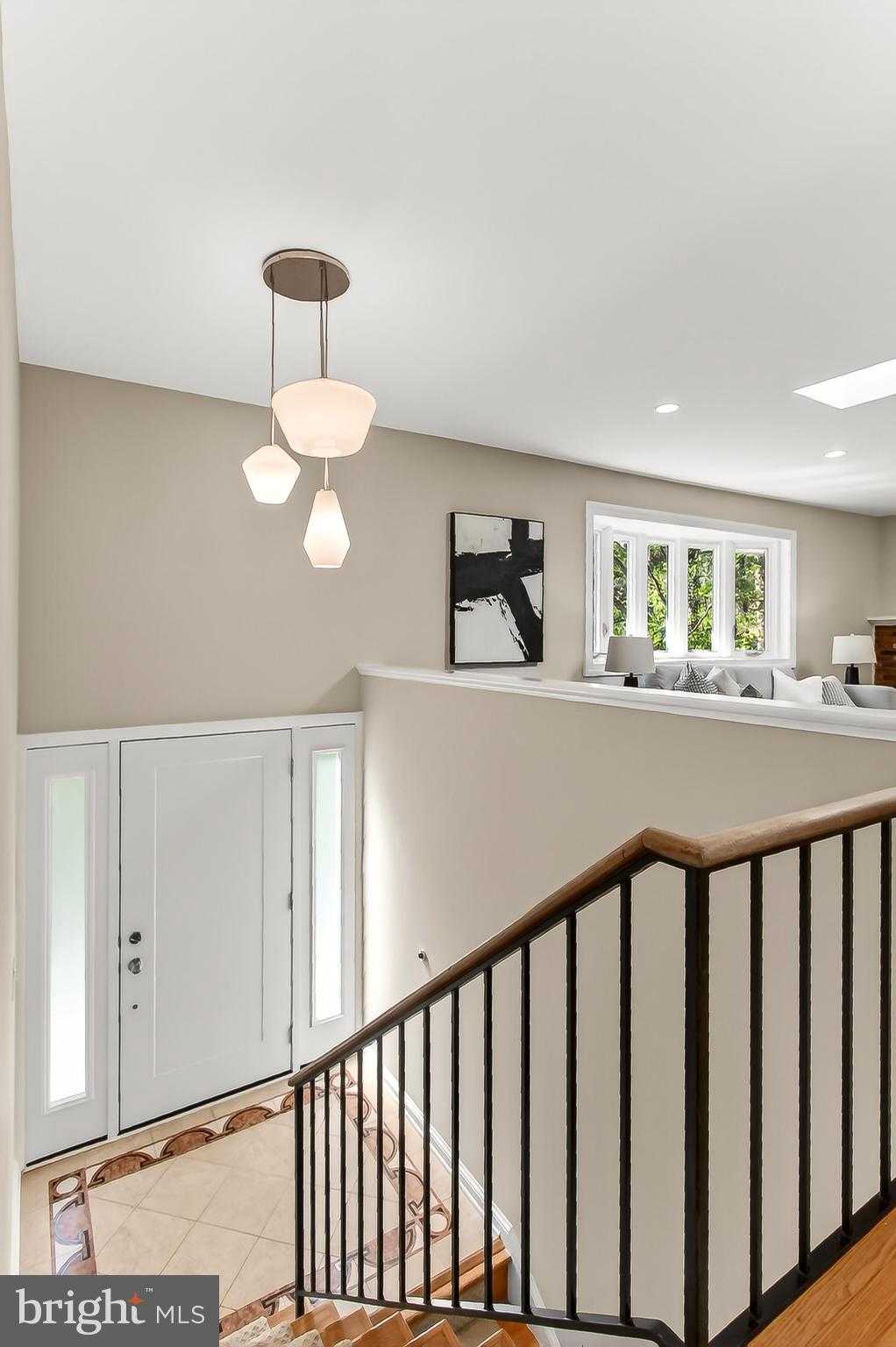 6362 Burton Cir photo 7