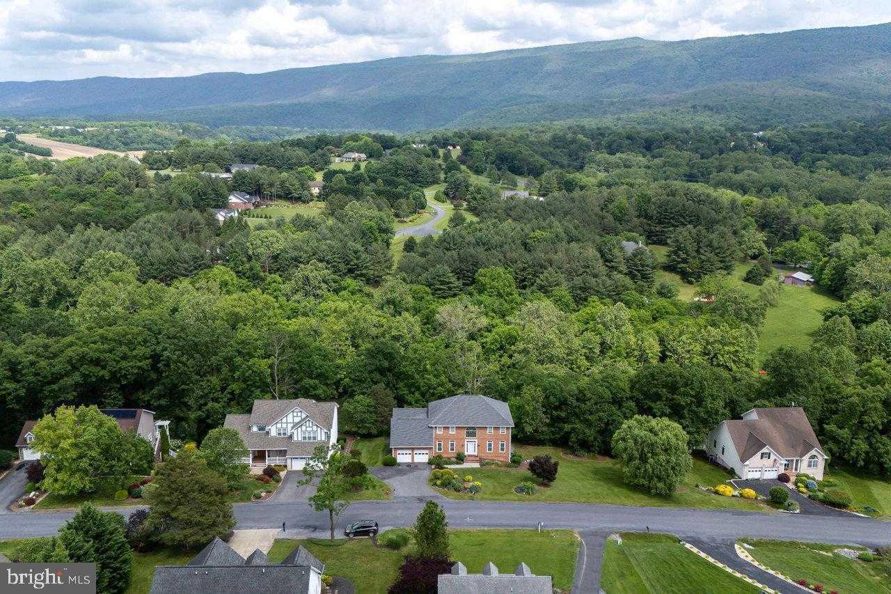 74 Manor Dr photo 49