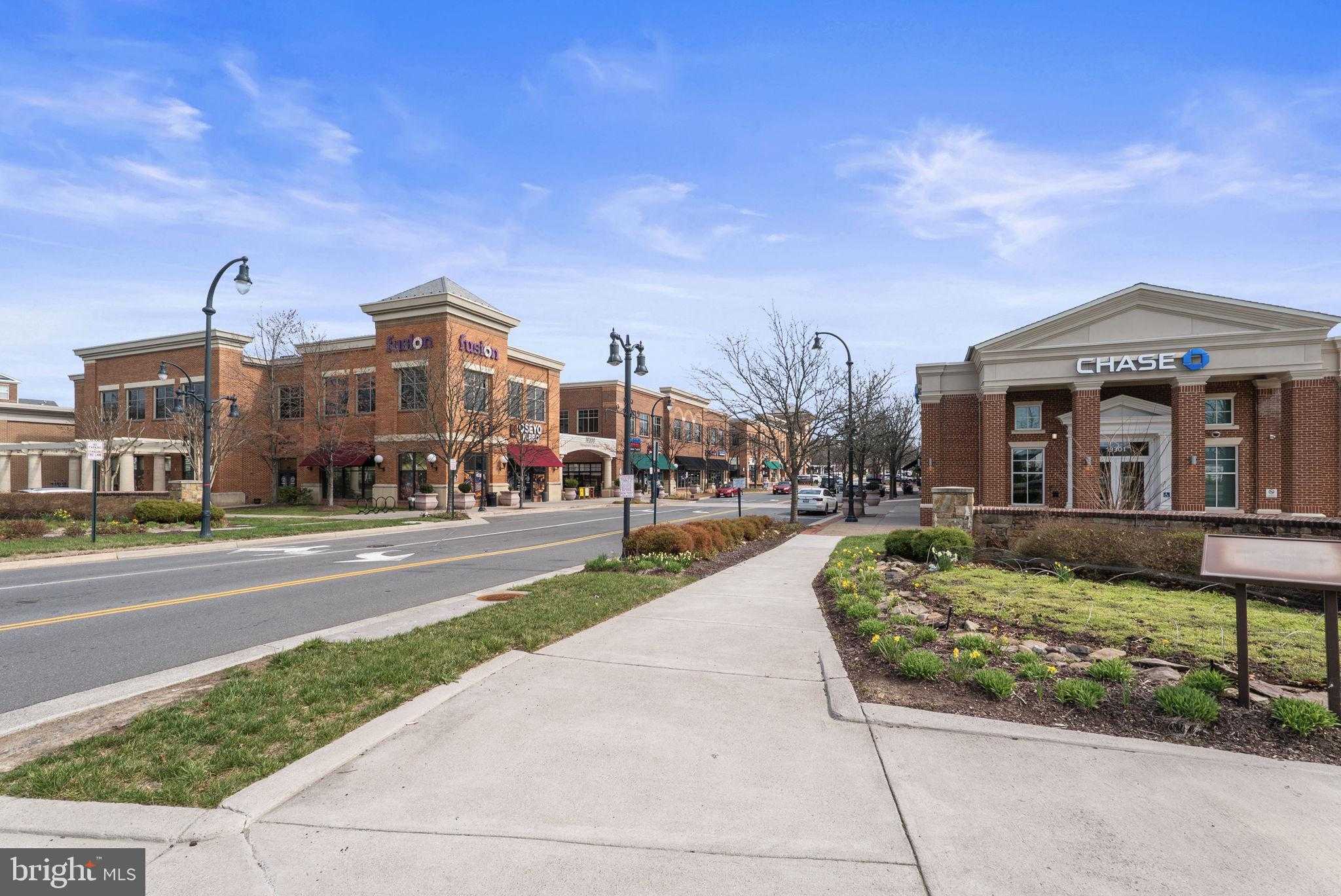 19082 Parallel Bluffs CT photo 114