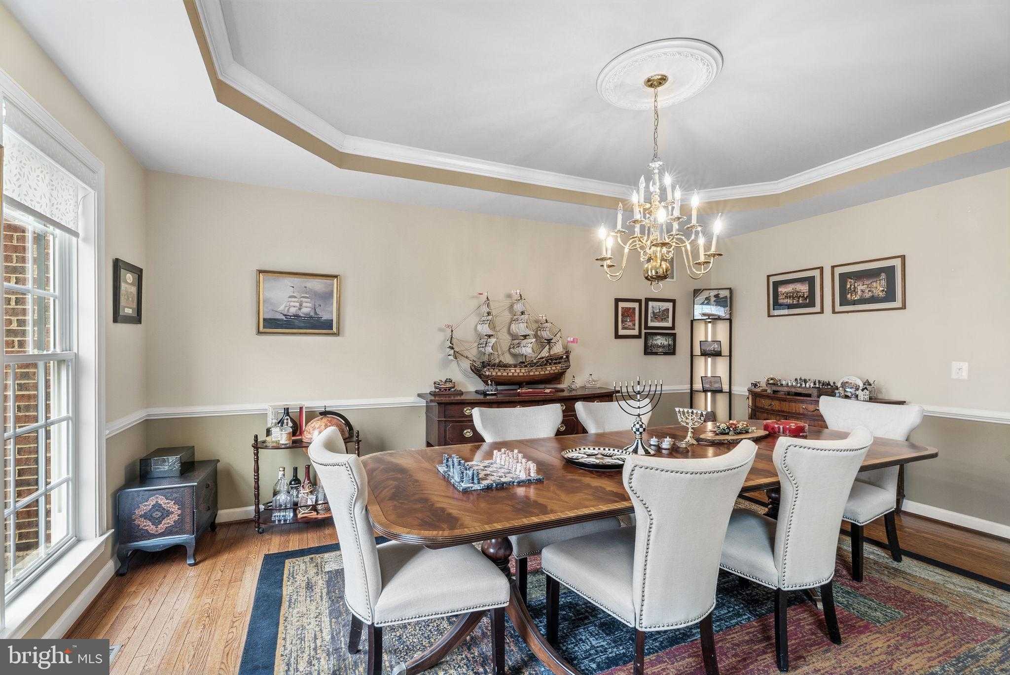 19082 Parallel Bluffs CT photo 15