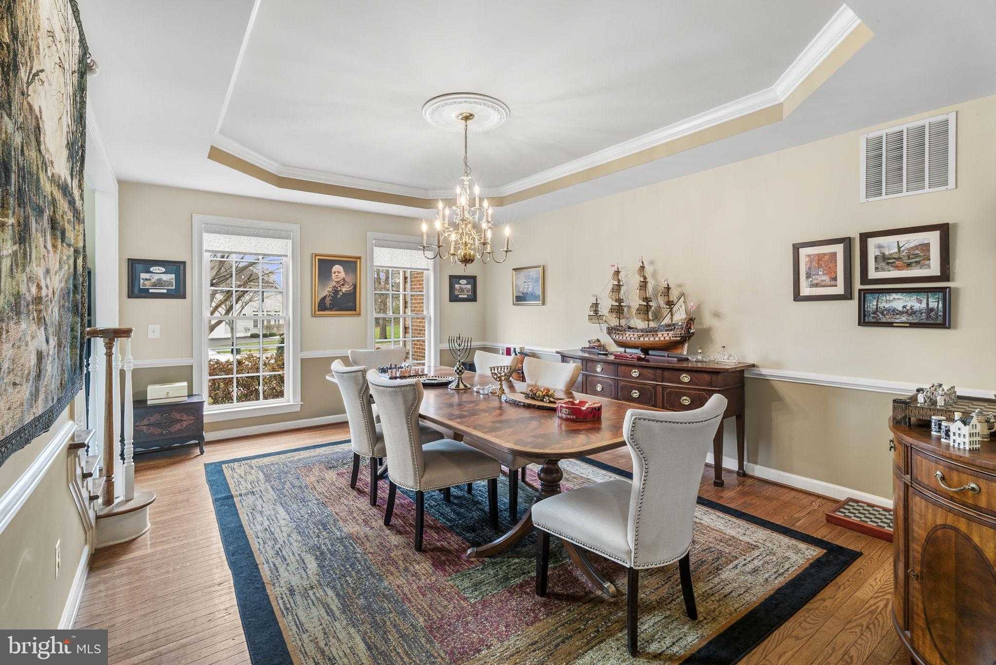 19082 Parallel Bluffs CT photo 16