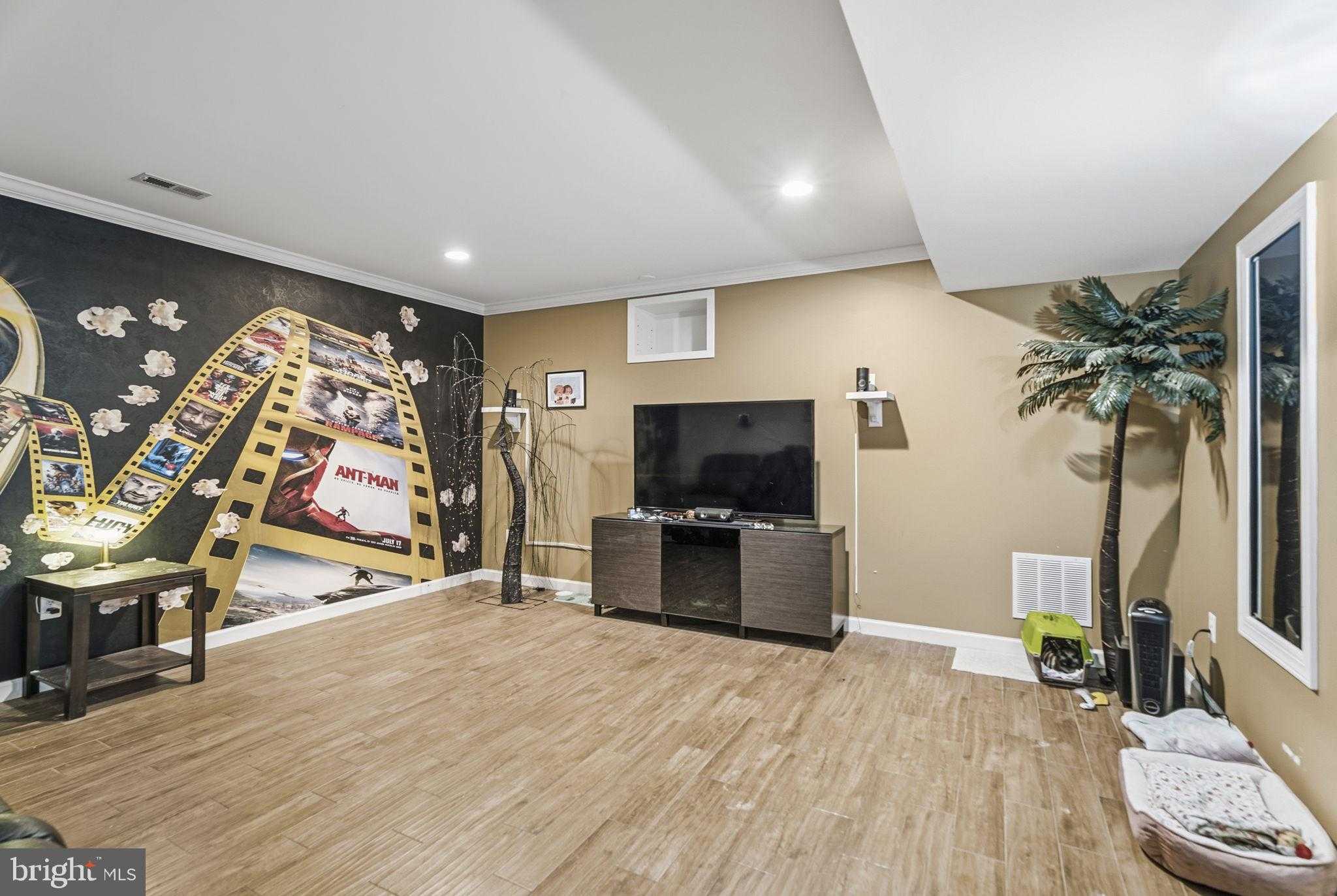 19082 Parallel Bluffs CT photo 75