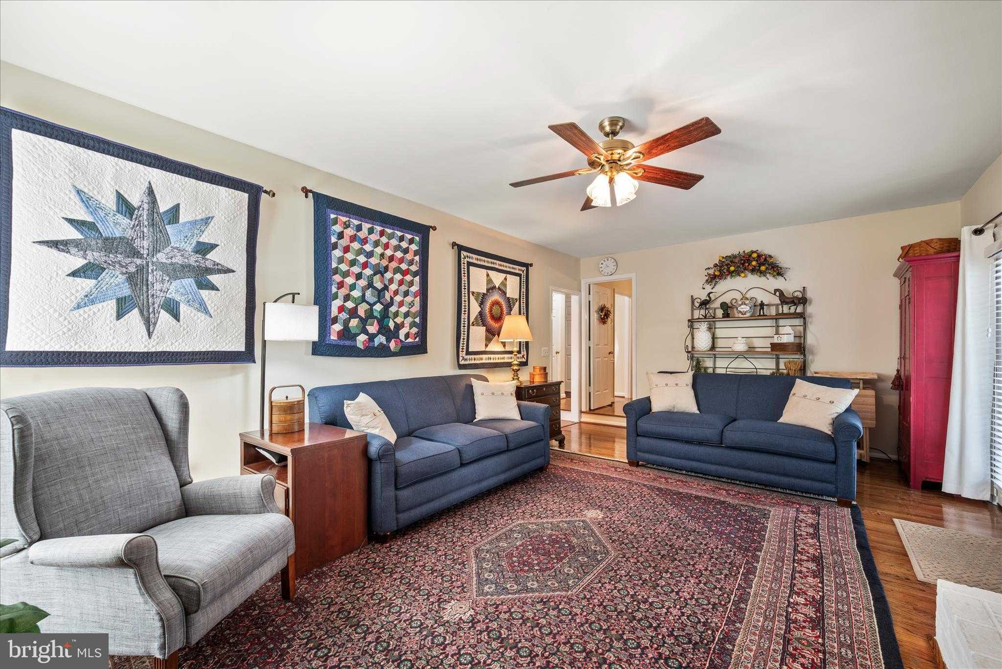 107 Launchris Dr photo 23