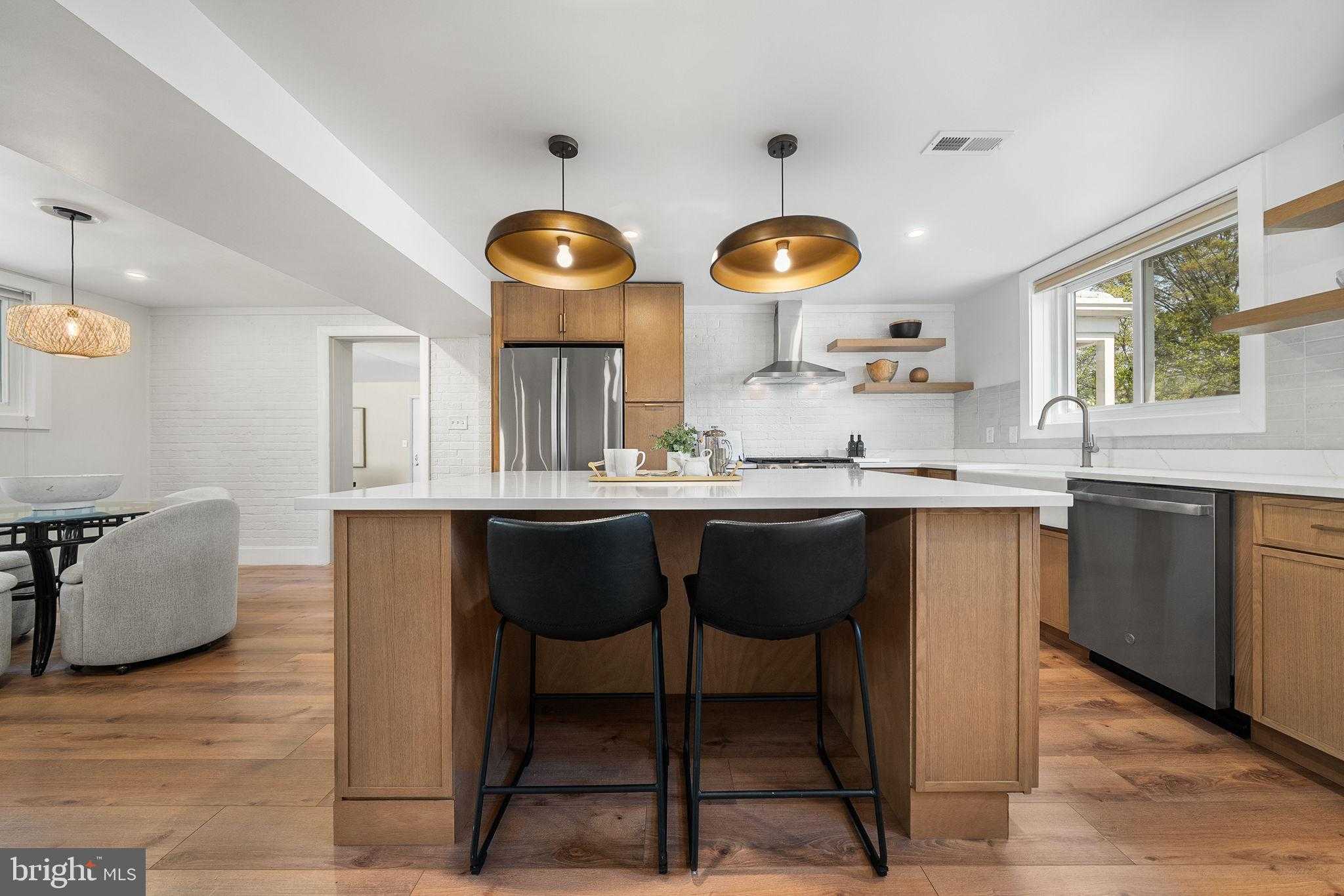 8508 Crowley Pl photo 16