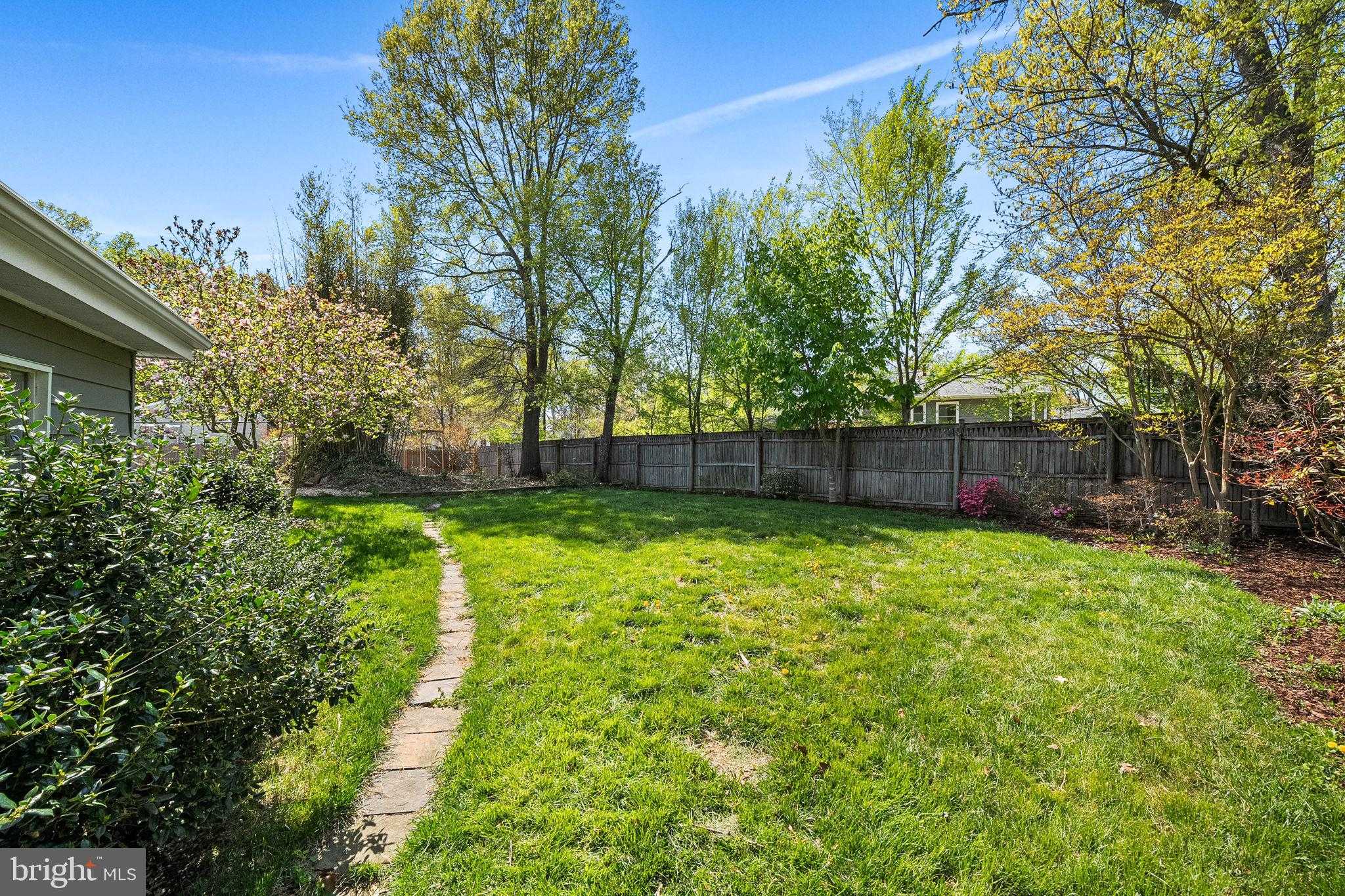 8508 Crowley Pl photo 35