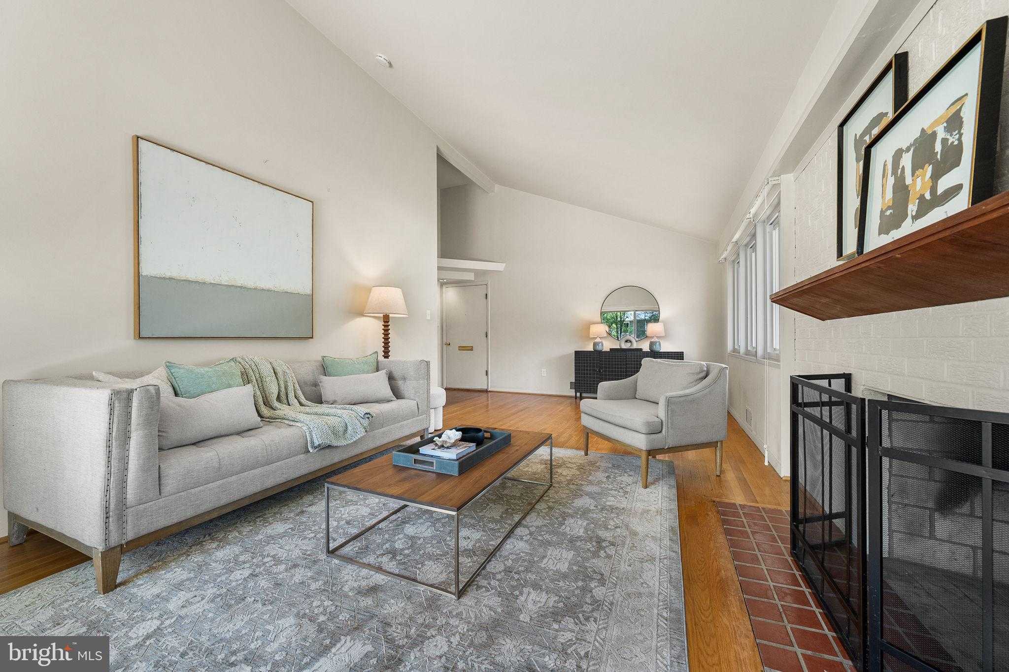 8508 Crowley Pl photo 7